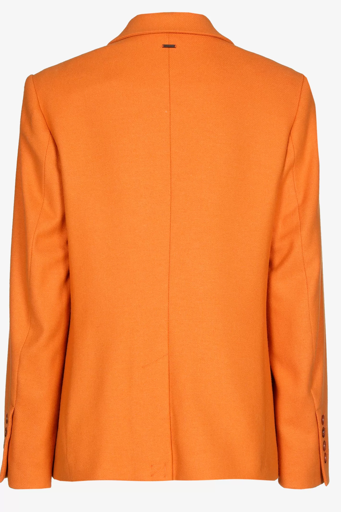 Femme Xandres Blazer classique à col revers