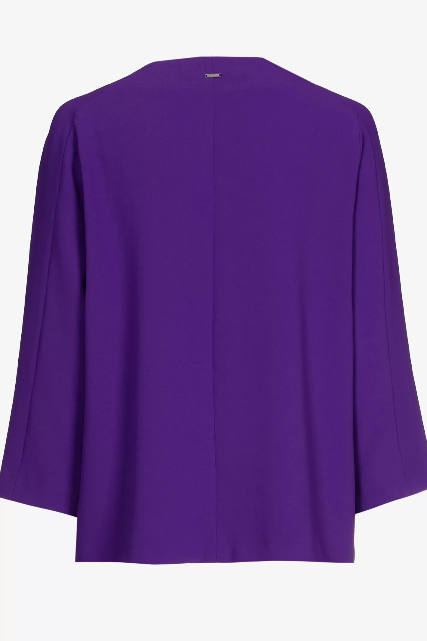 Femme Xandres Blouse à col en V