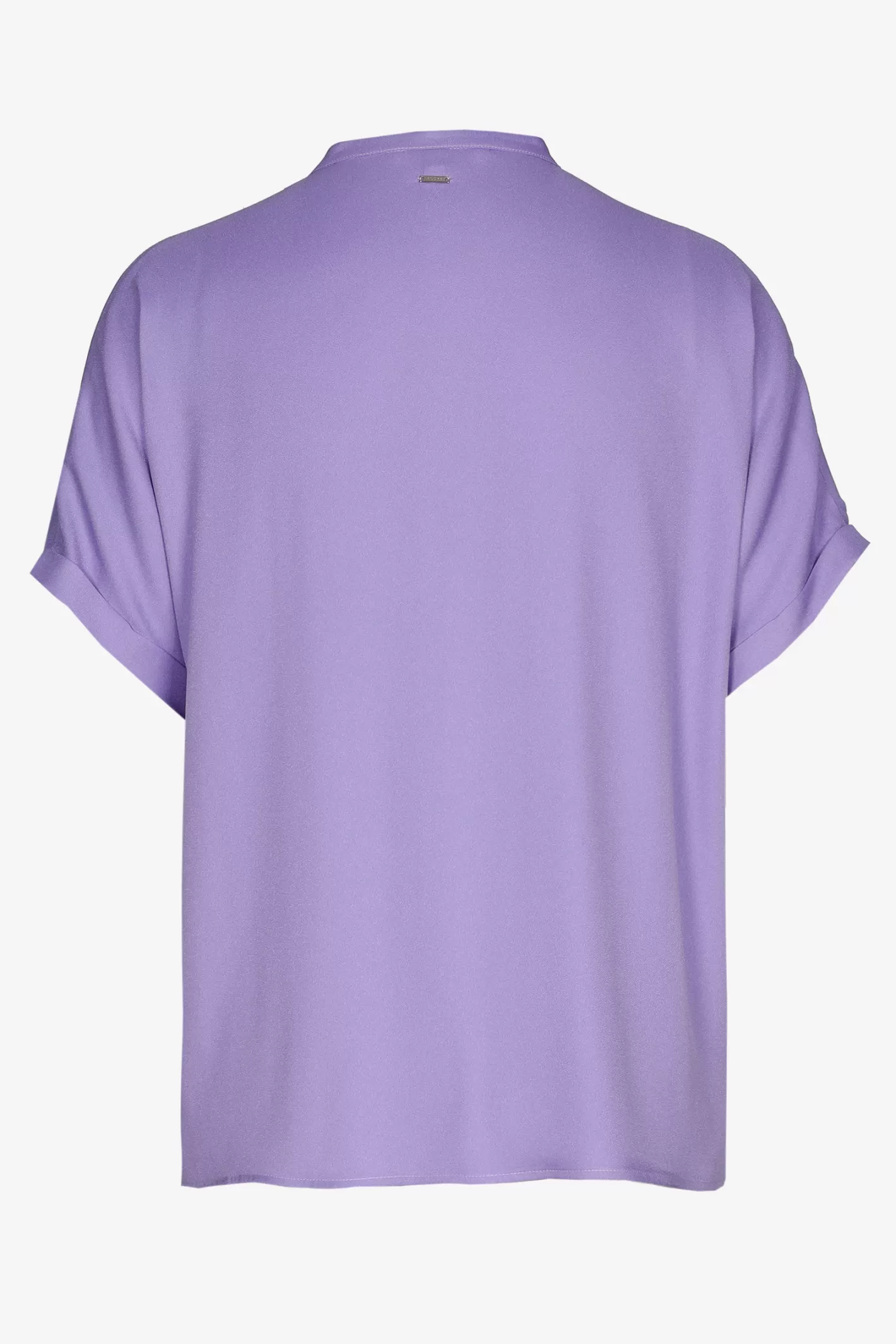 Femme Xandres Blouse brillante