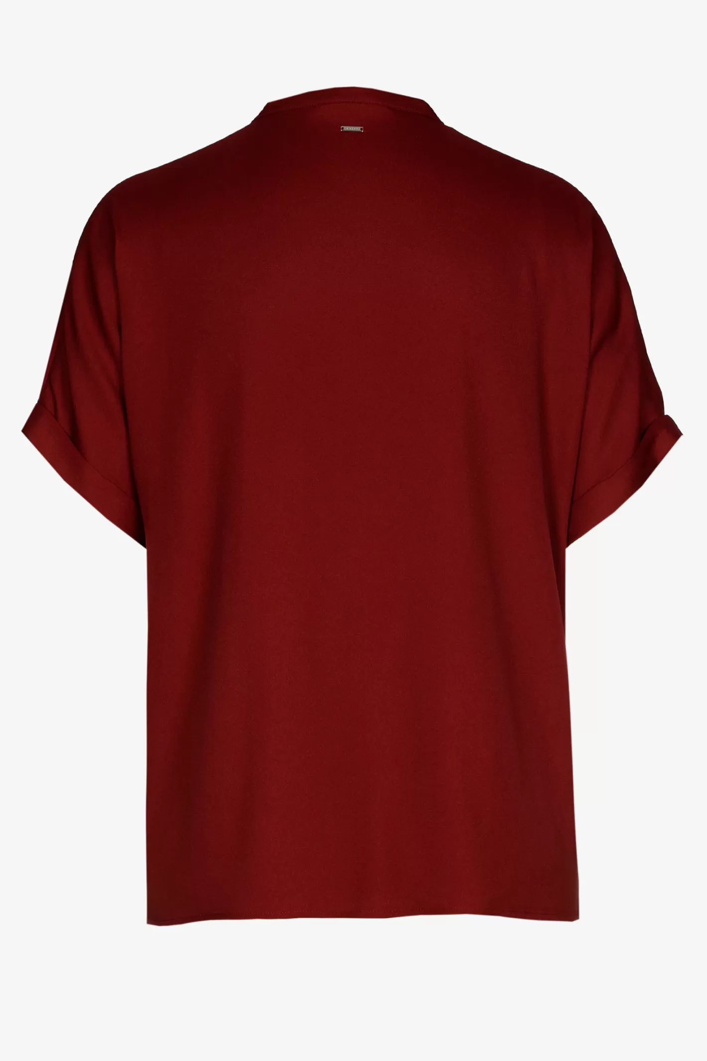 Femme Xandres Blouse brillante