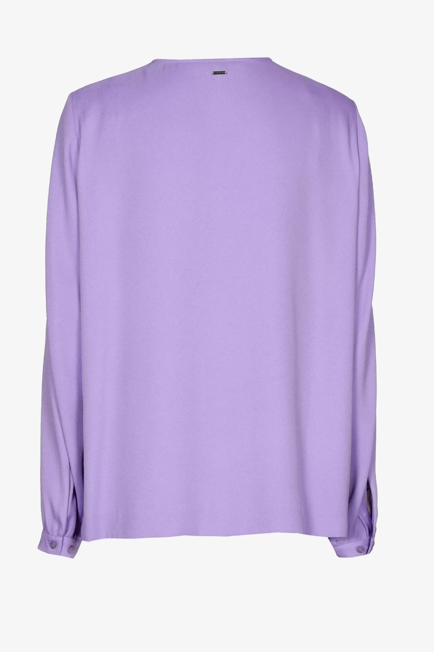 Femme Xandres Blouse brillante