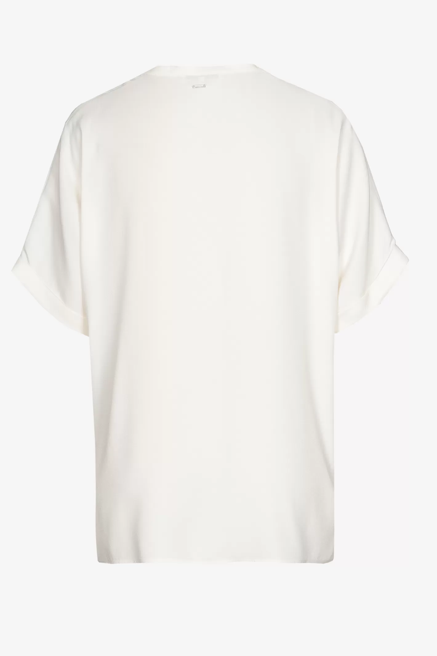 Femme Xandres Blouse brillante