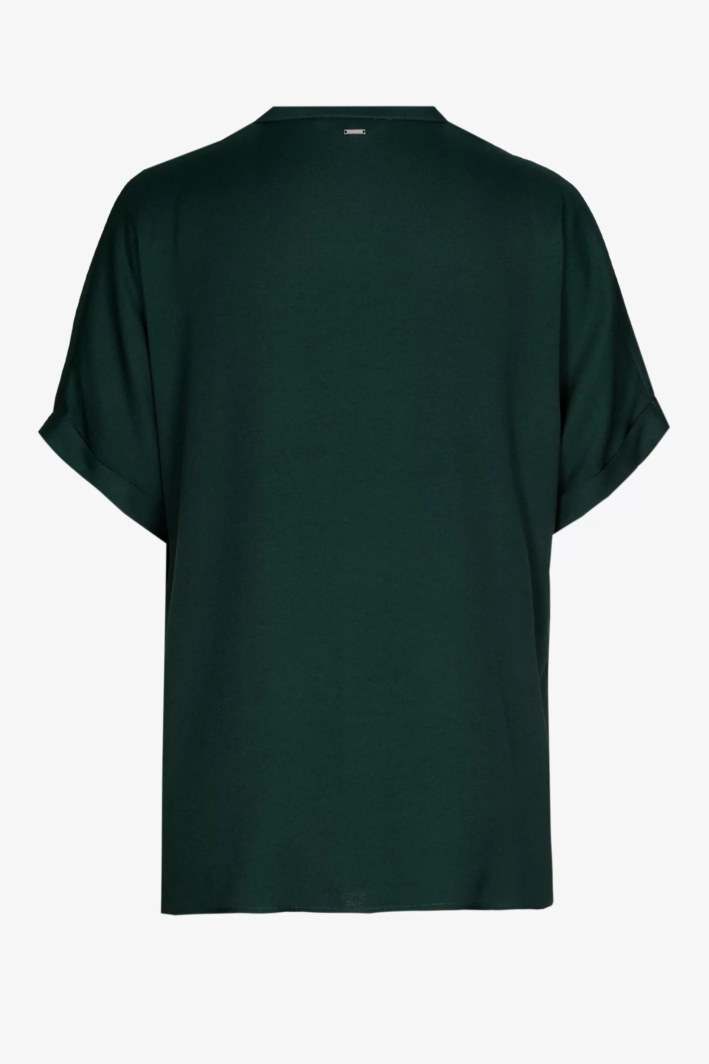 Femme Xandres Blouse brillante