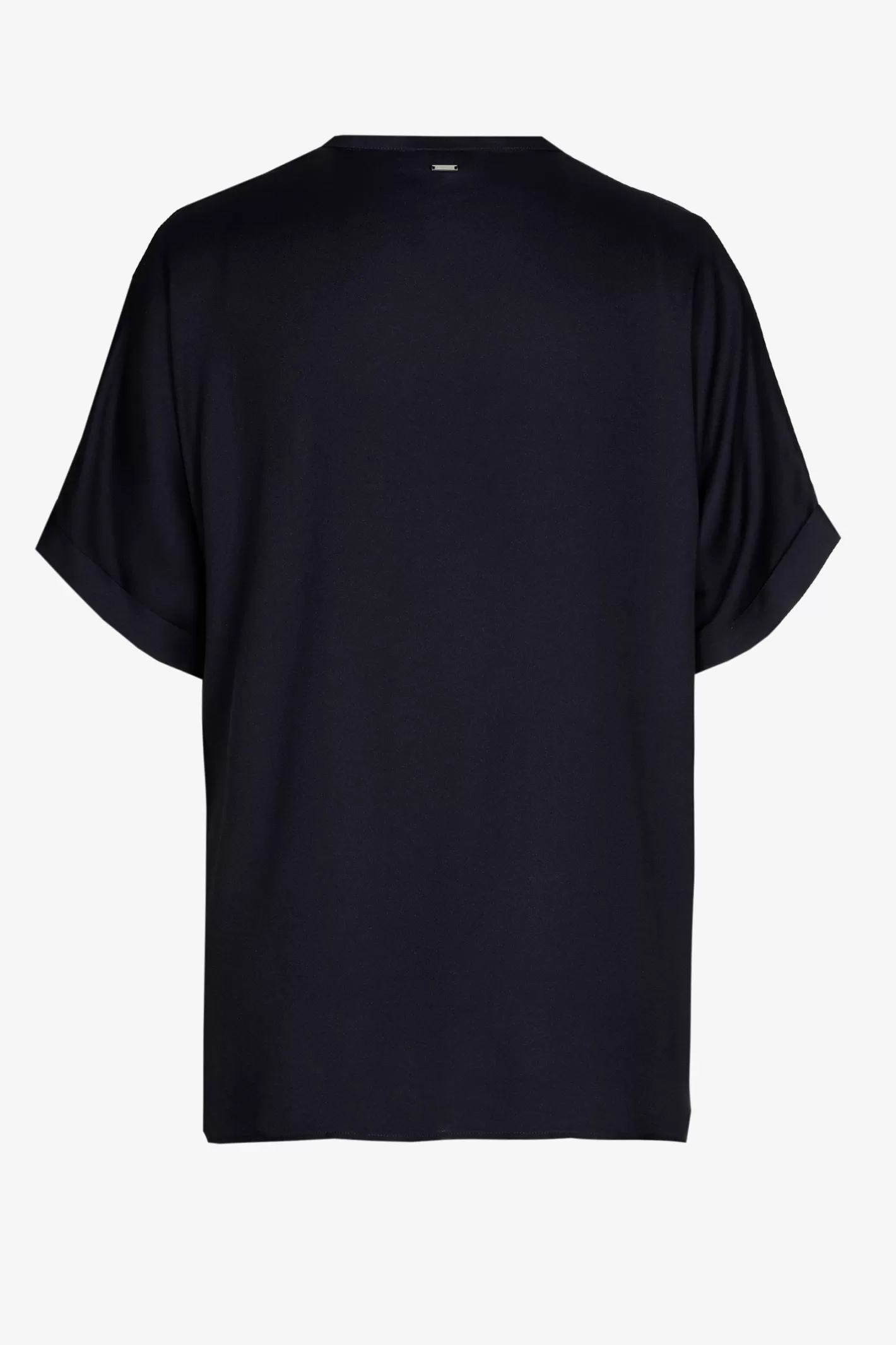Femme Xandres Blouse brillante