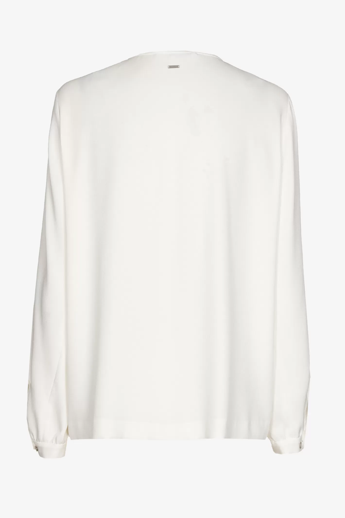Femme Xandres Blouse brillante