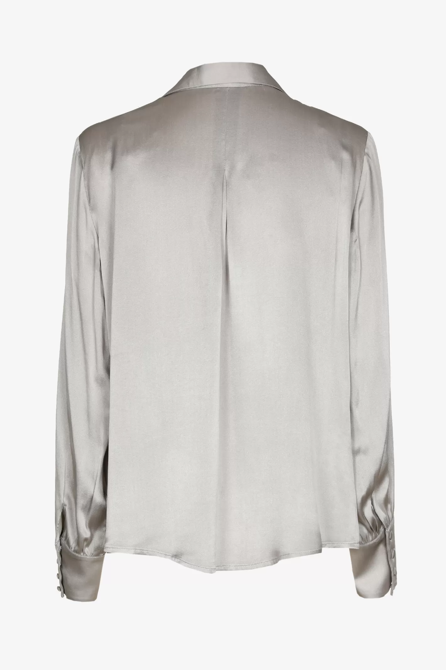 Femme Xandres Blouse en soie