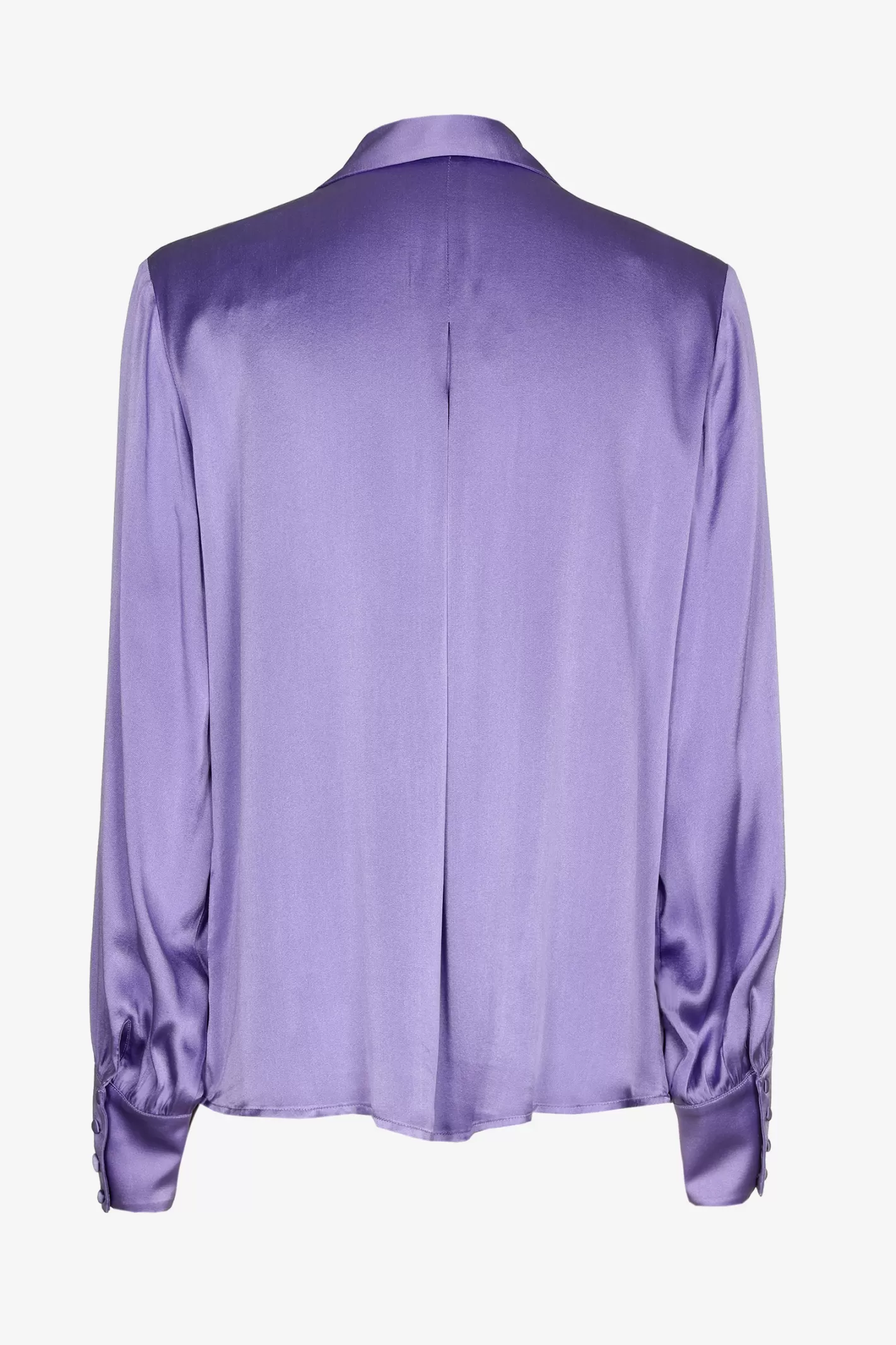 Femme Xandres Blouse en soie