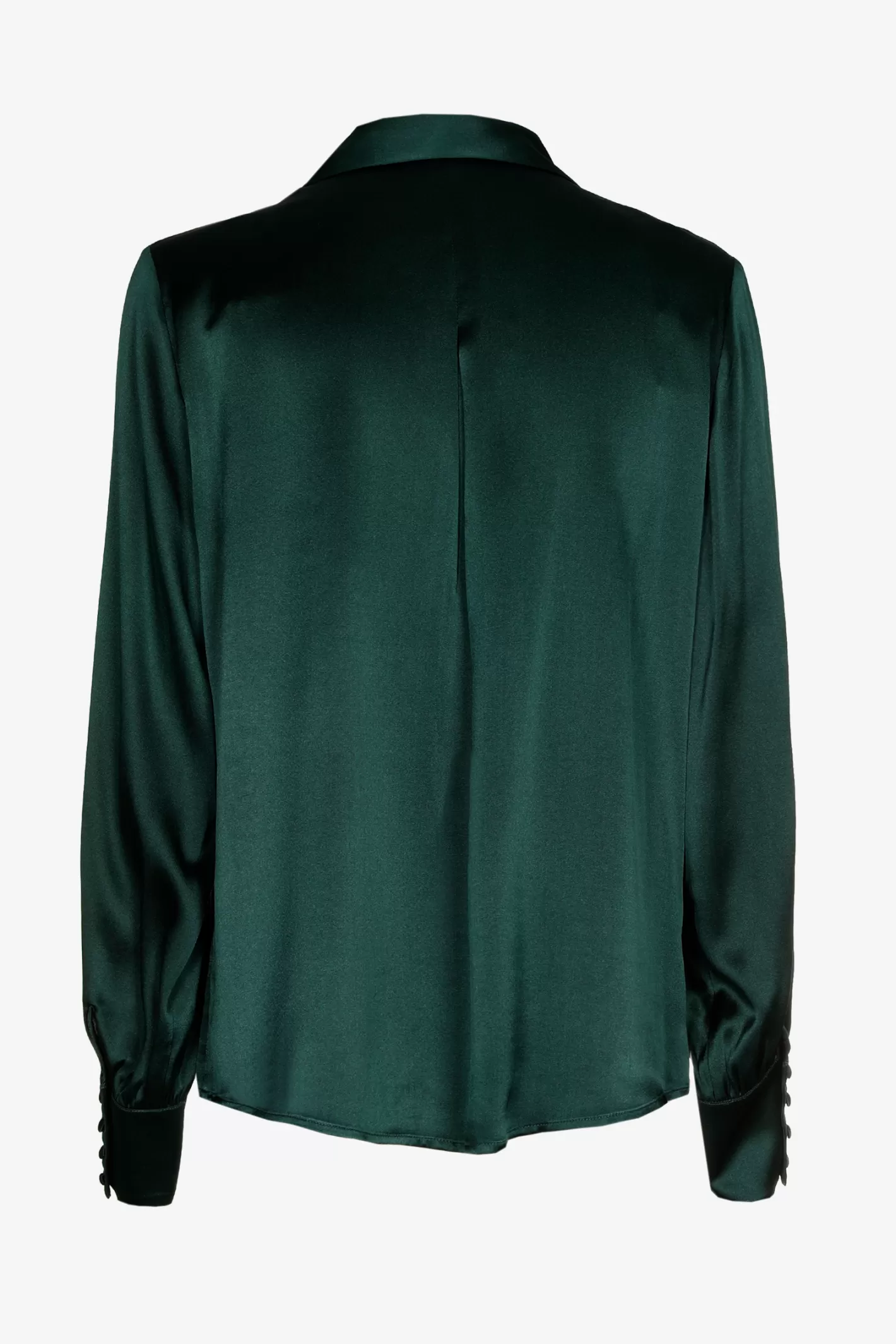 Femme Xandres Blouse en soie