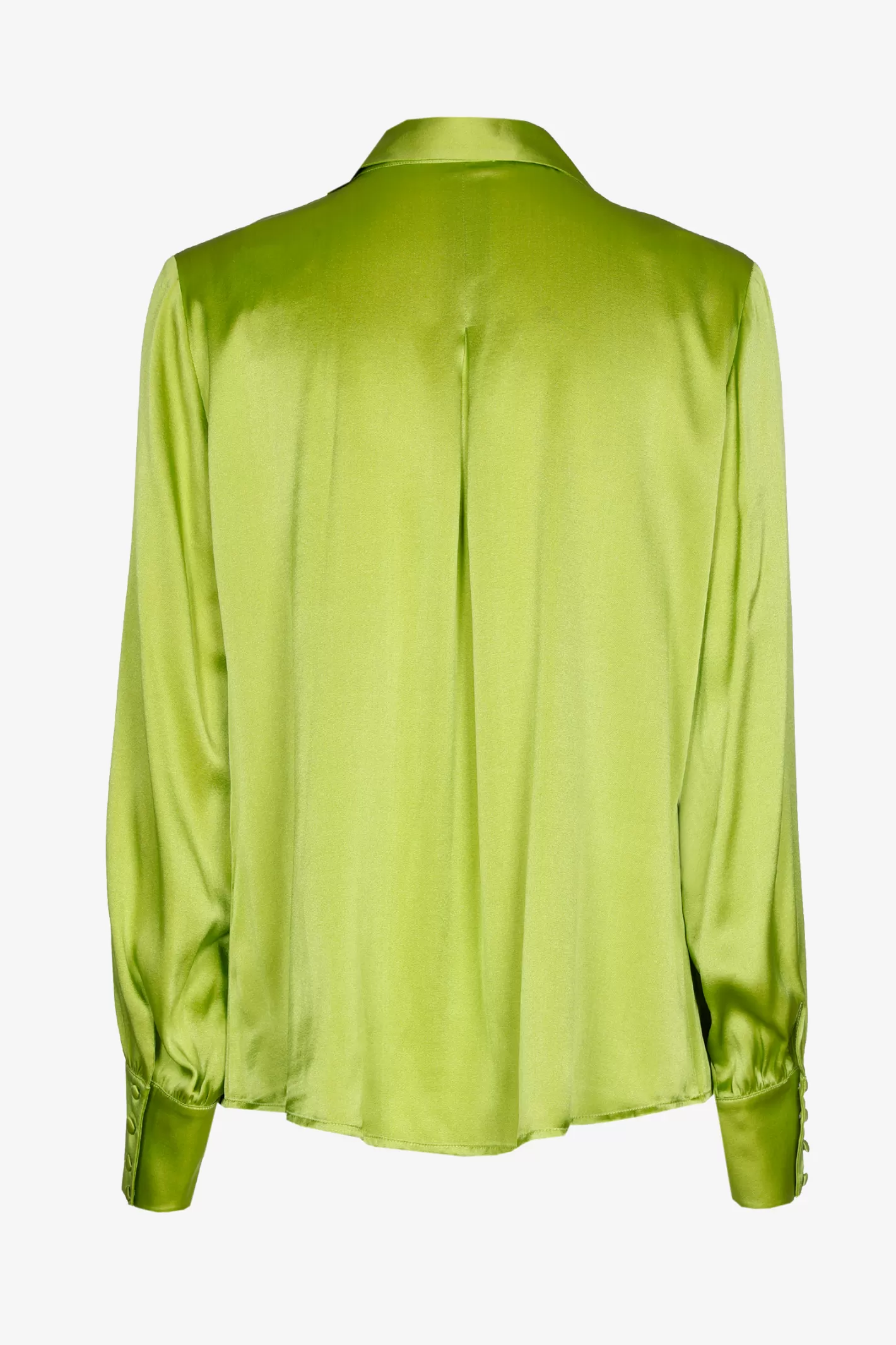 Femme Xandres Blouse en soie