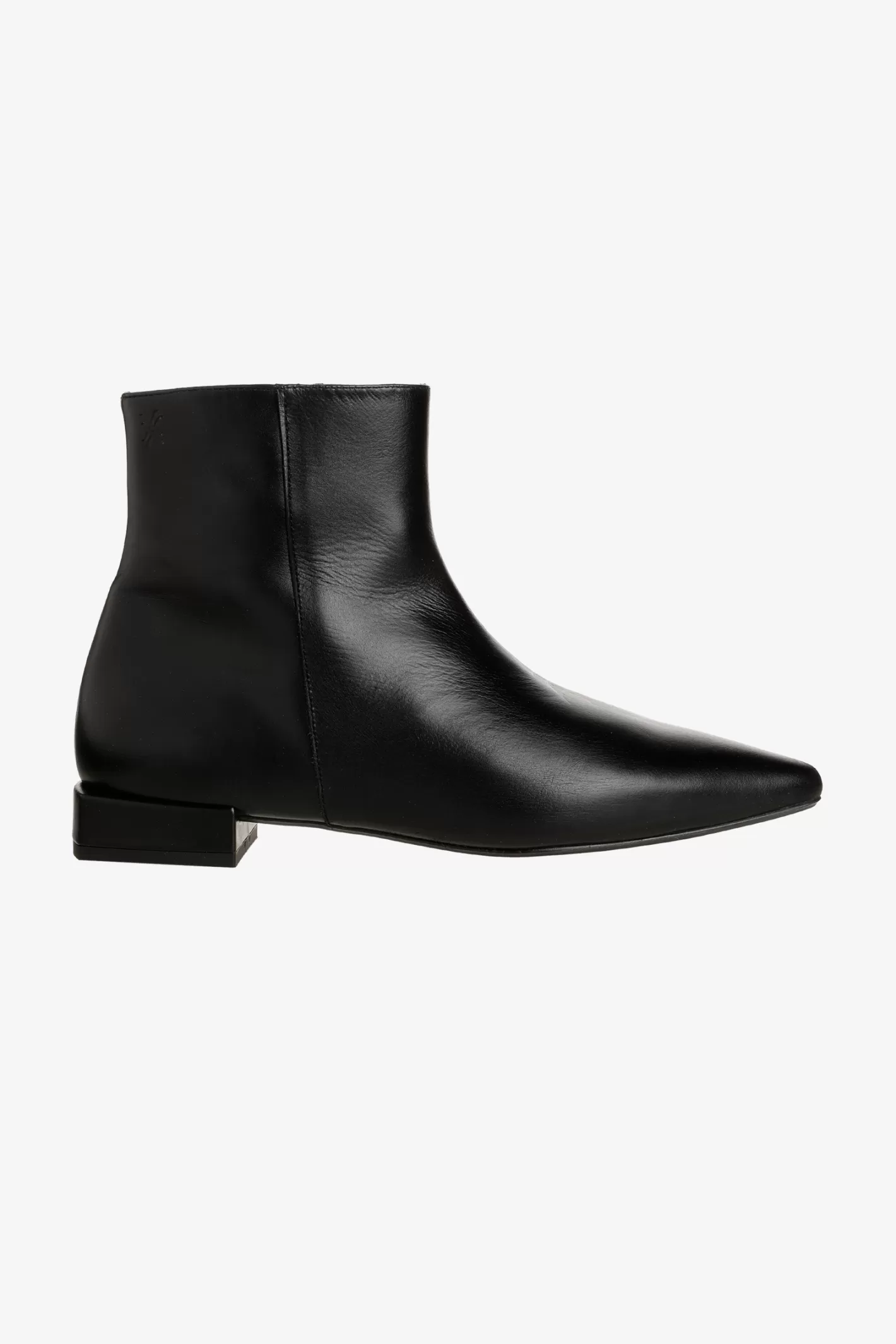 Femme Xandres Bottines intemporelles