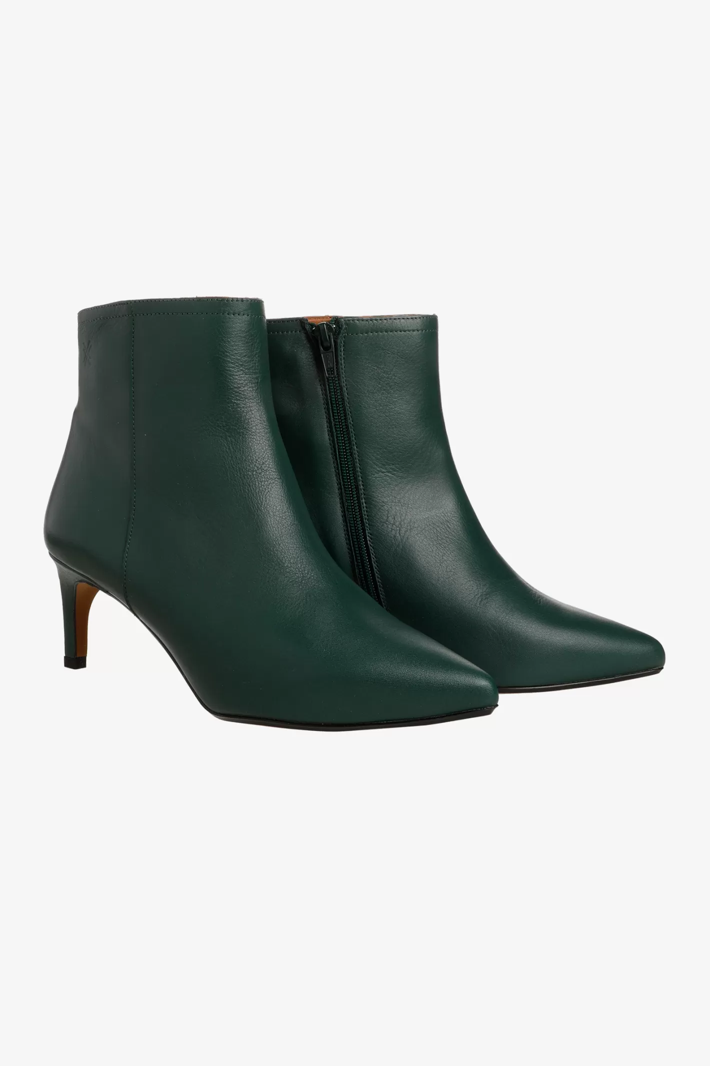 Femme Xandres Bottines élégantes