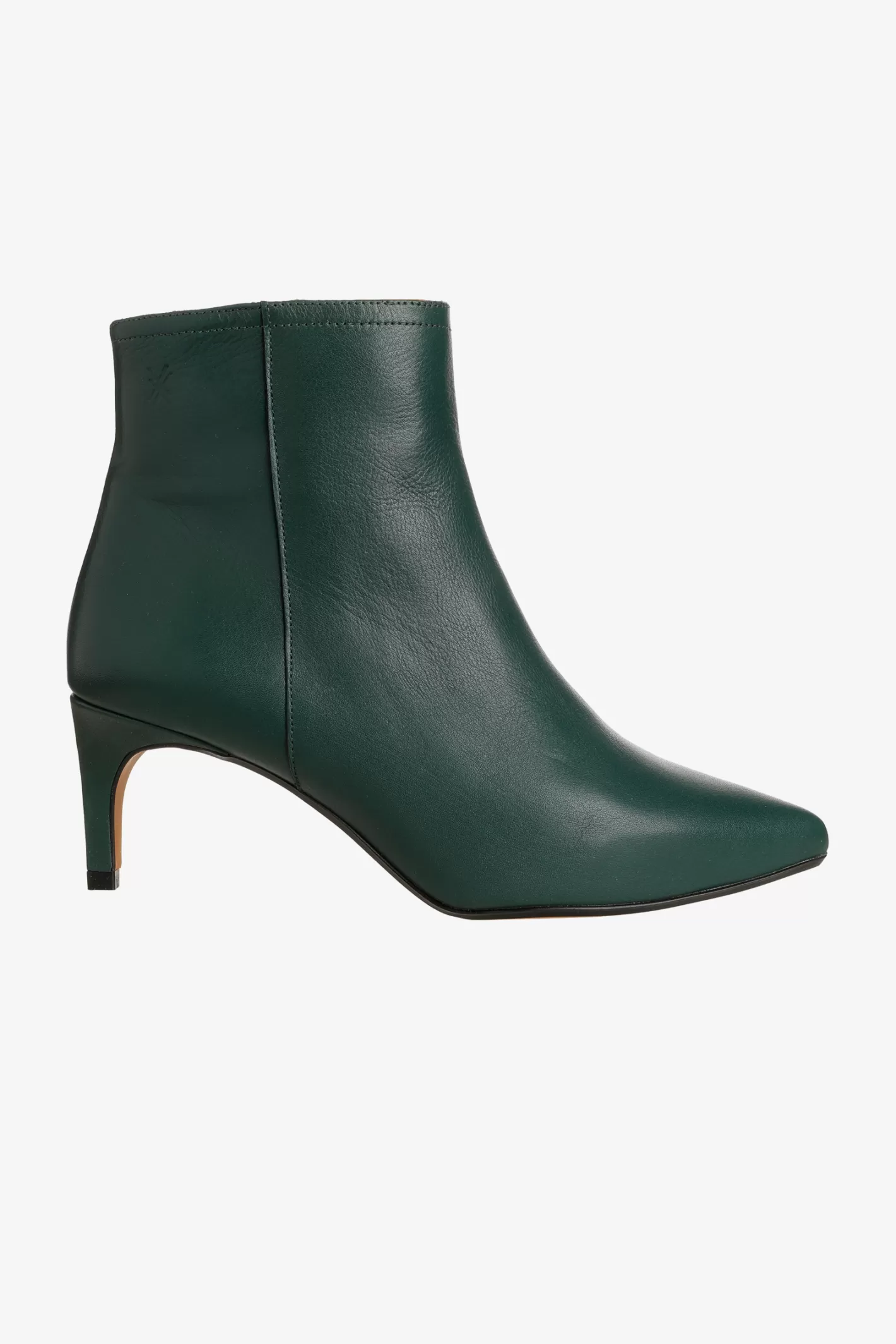 Femme Xandres Bottines élégantes