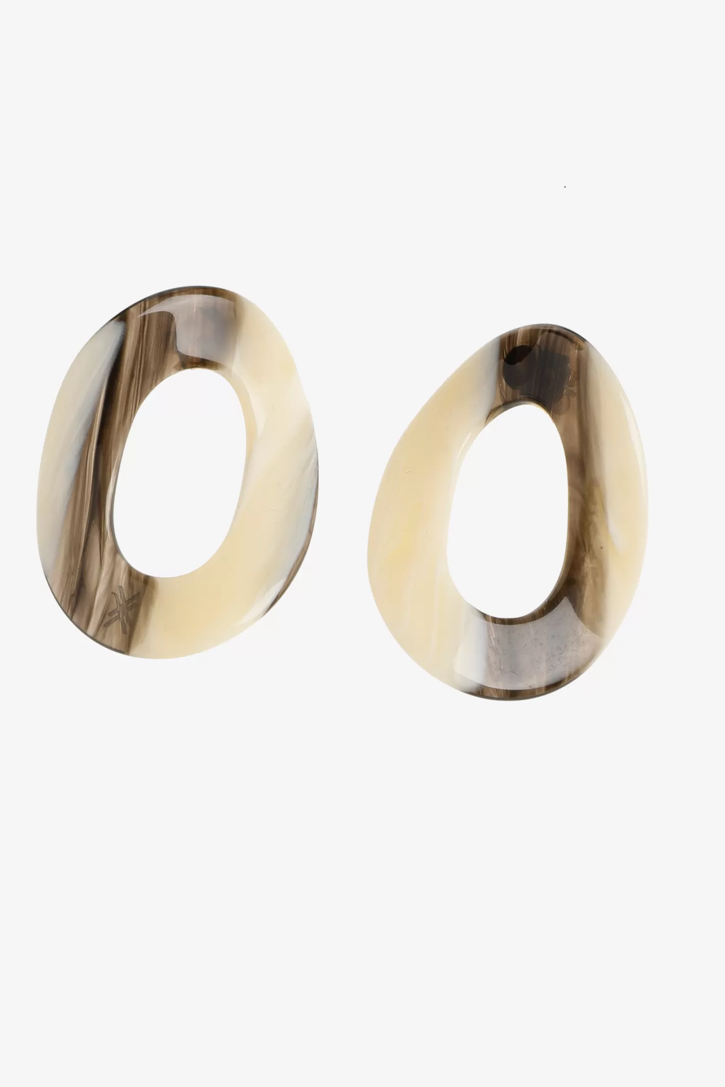 Femme Xandres Boucles d’oreilles uniques
