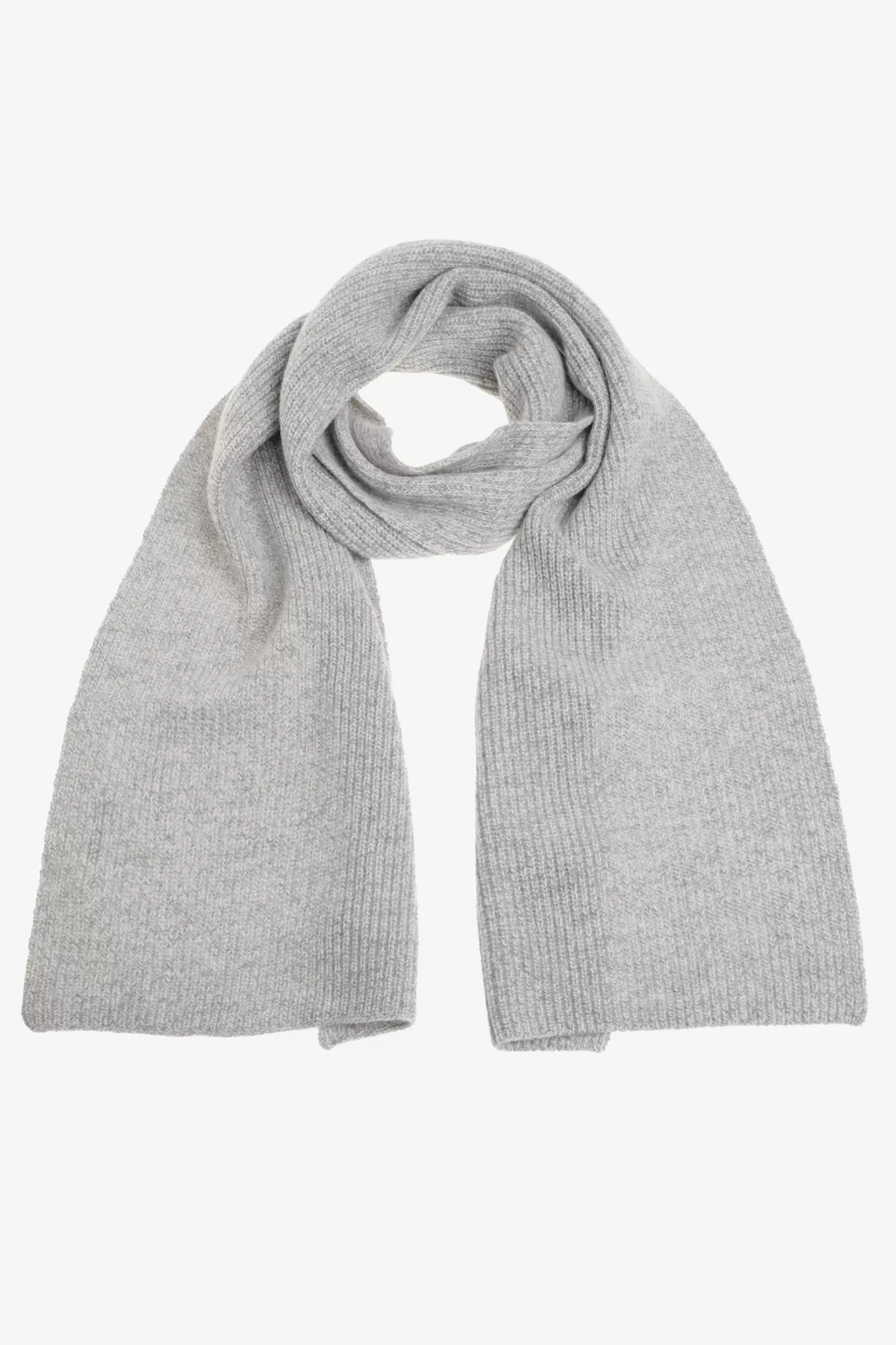 Femme Xandres Écharpe en laine