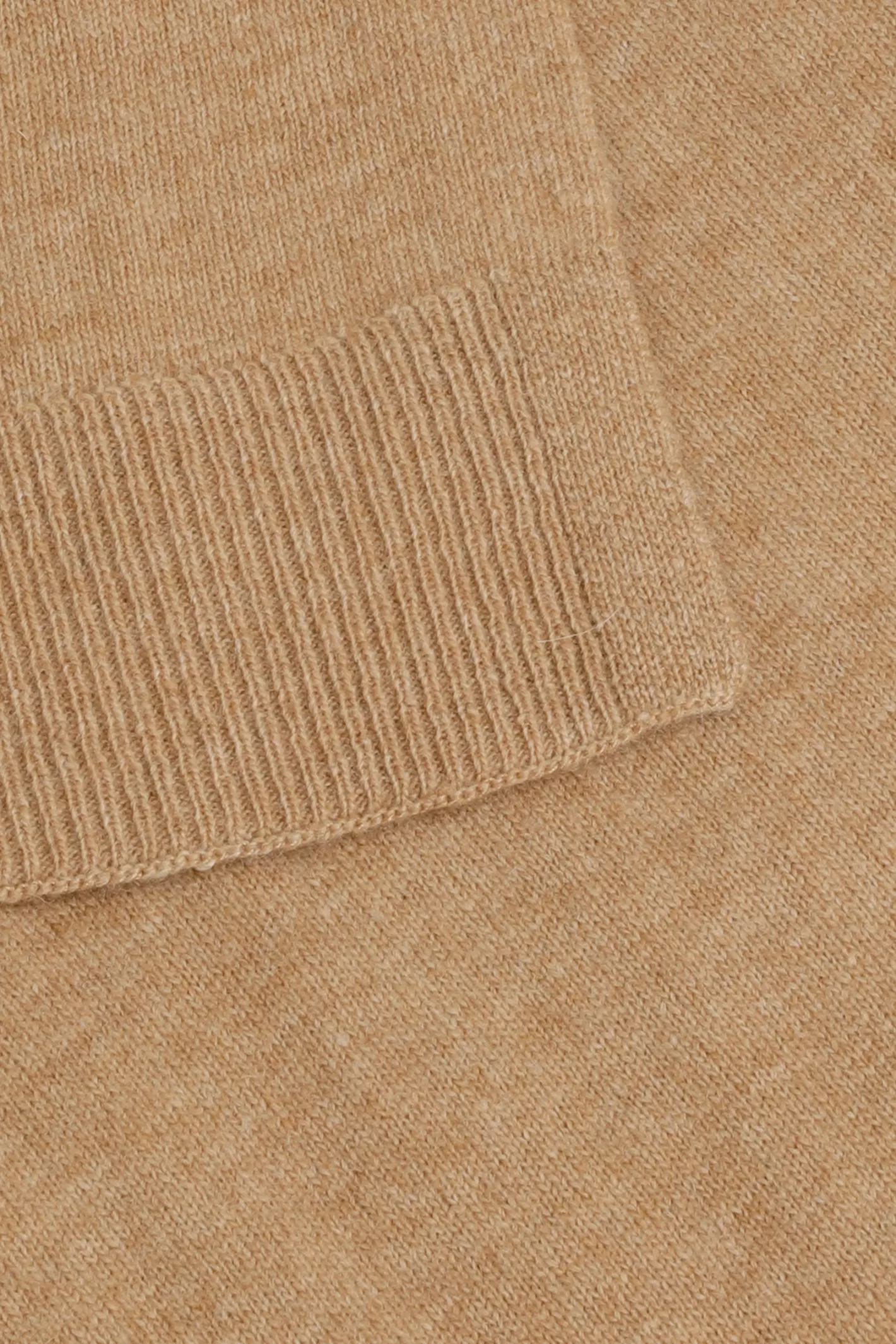 Femme Xandres Écharpe fine tricotée avec une touche de lurex