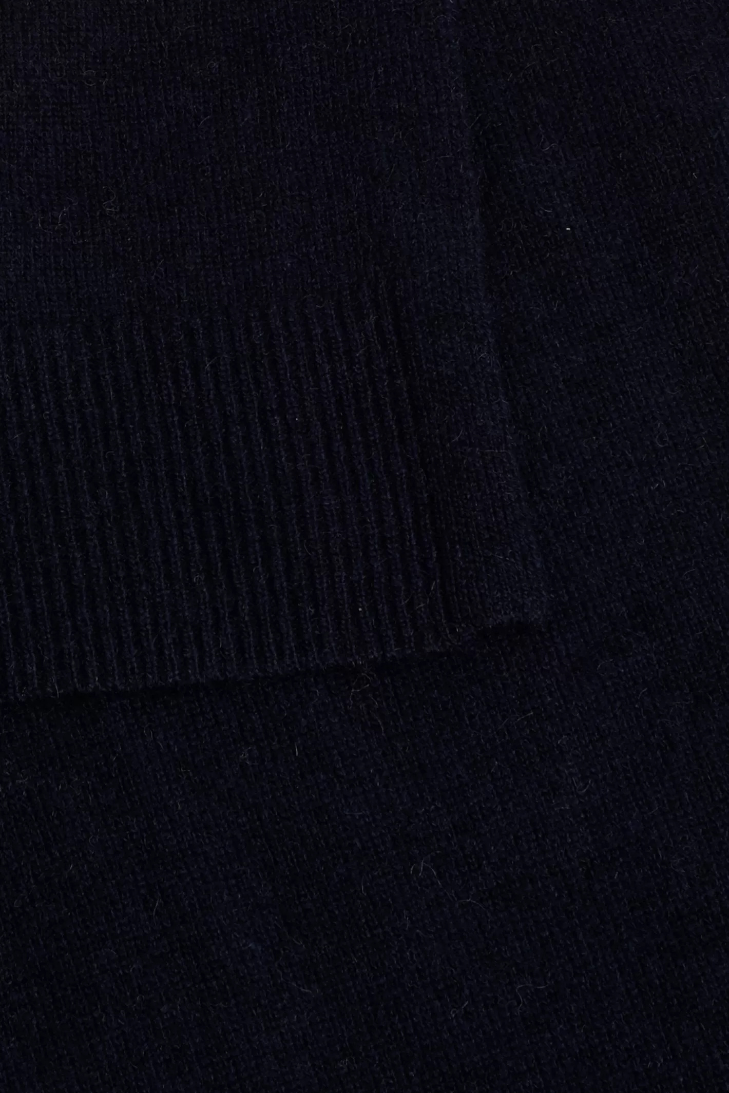 Femme Xandres Écharpe fine tricotée avec une touche de lurex