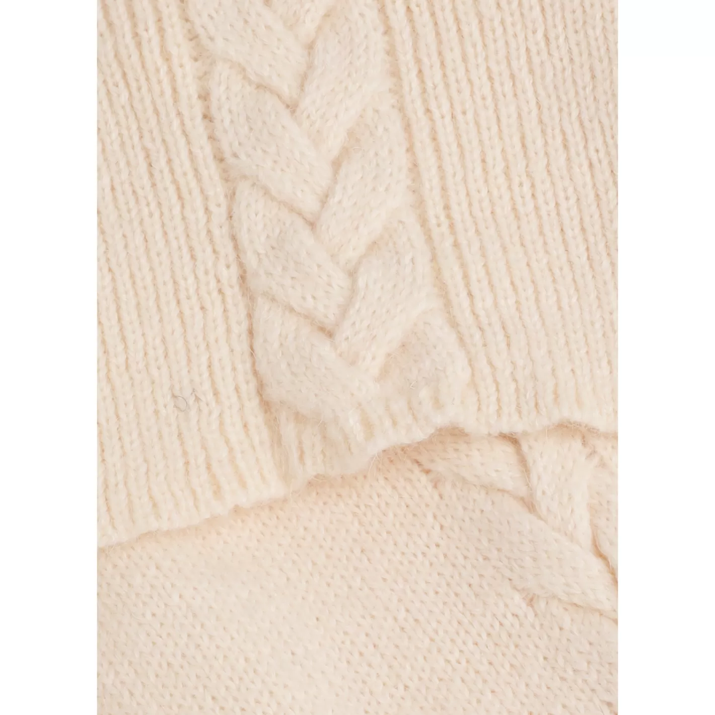 charpe_torsade_3-1.webp Femme Xandres Écharpe torsadée