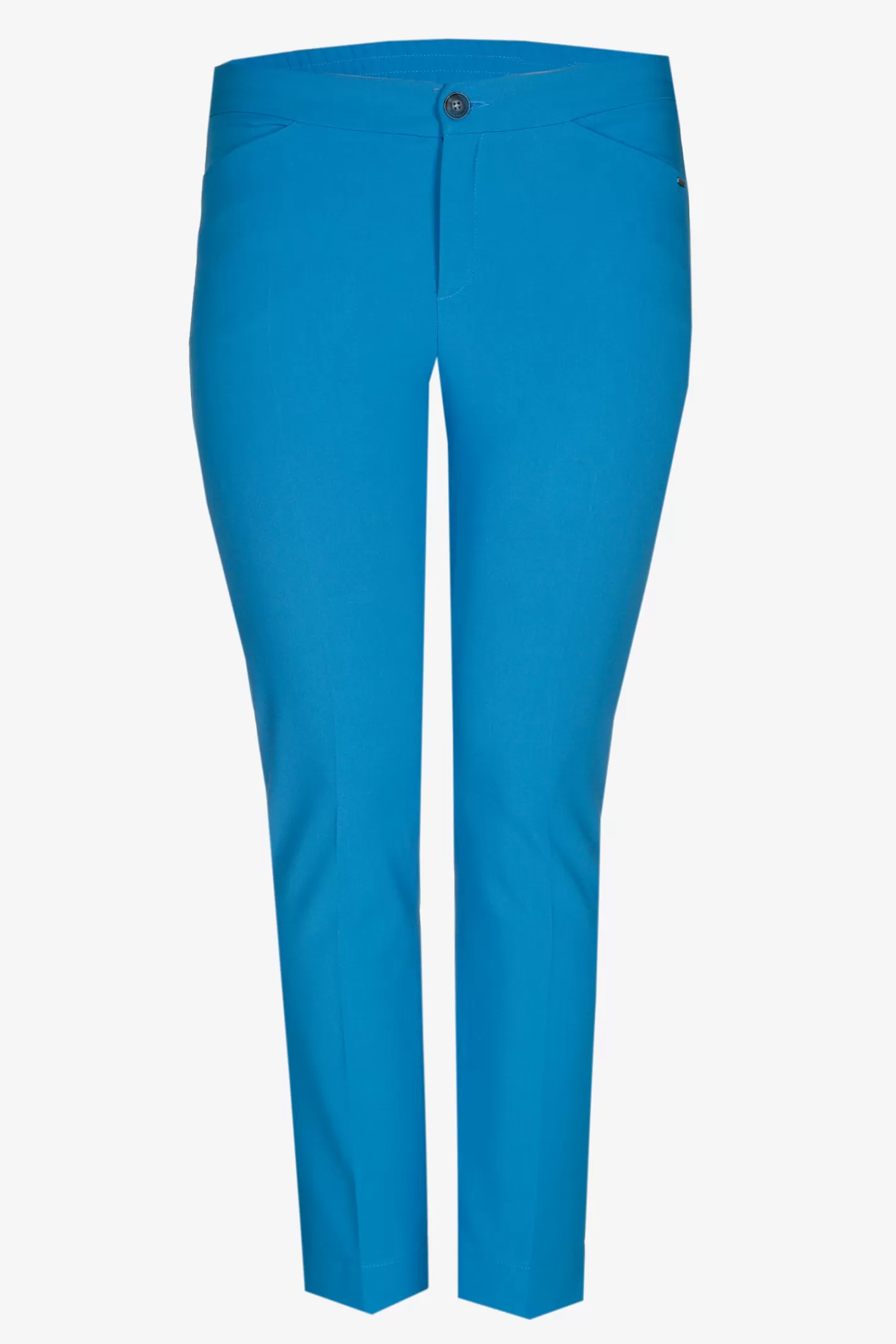 Femme Xandres Chaud pantalon habillé