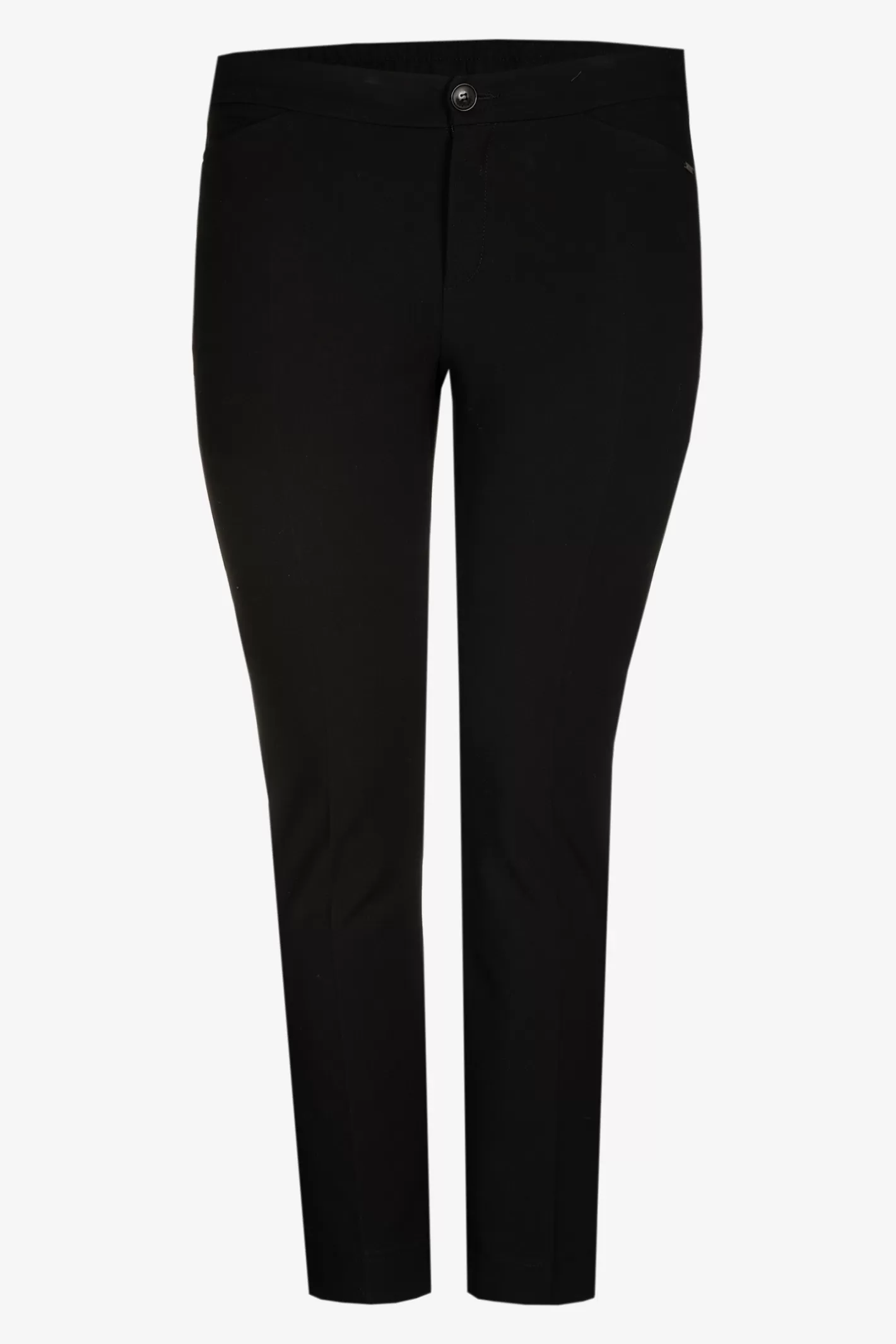 Femme Xandres Chaud pantalon habillé