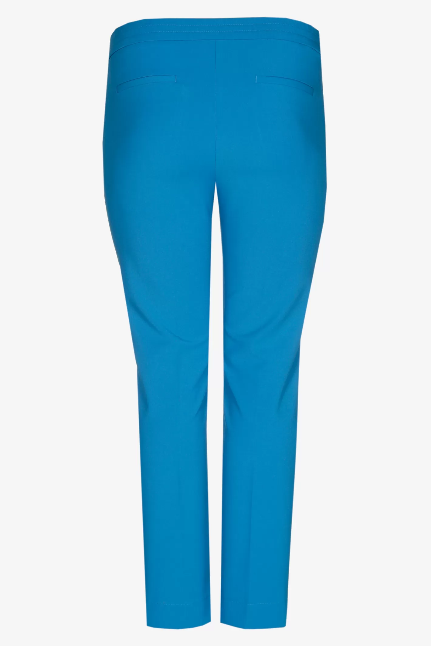 Femme Xandres Chaud pantalon habillé