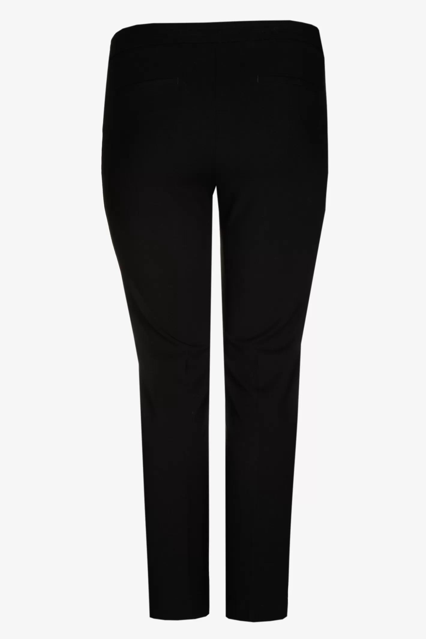 Femme Xandres Chaud pantalon habillé