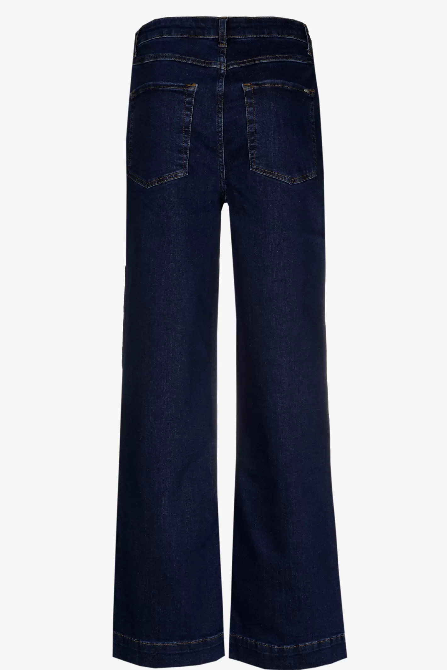 Femme Xandres Jean à jambes droites