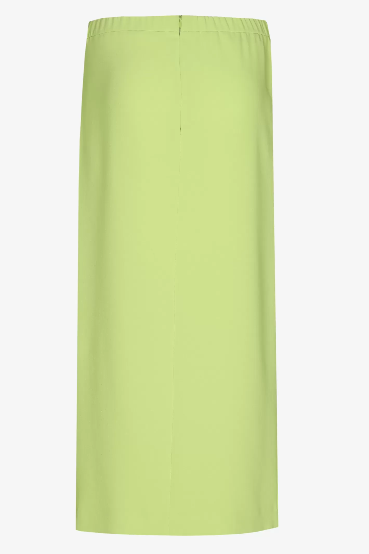 Femme Xandres Jupe droite doublée
