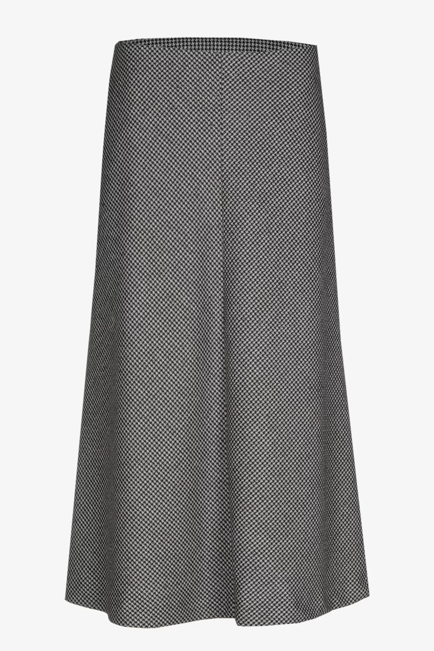 Femme Xandres Jupe en édition limitée