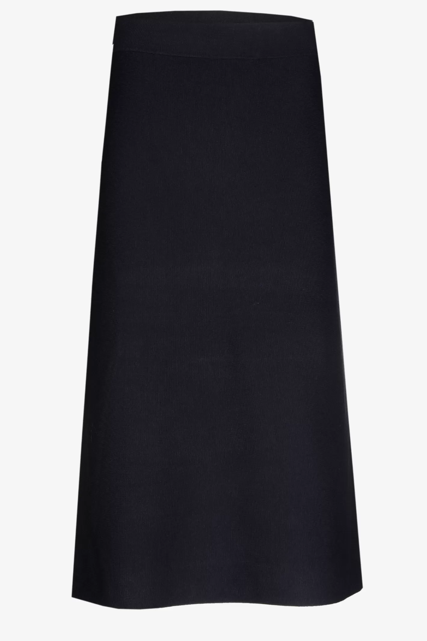 Femme Xandres Jupe en ligne A