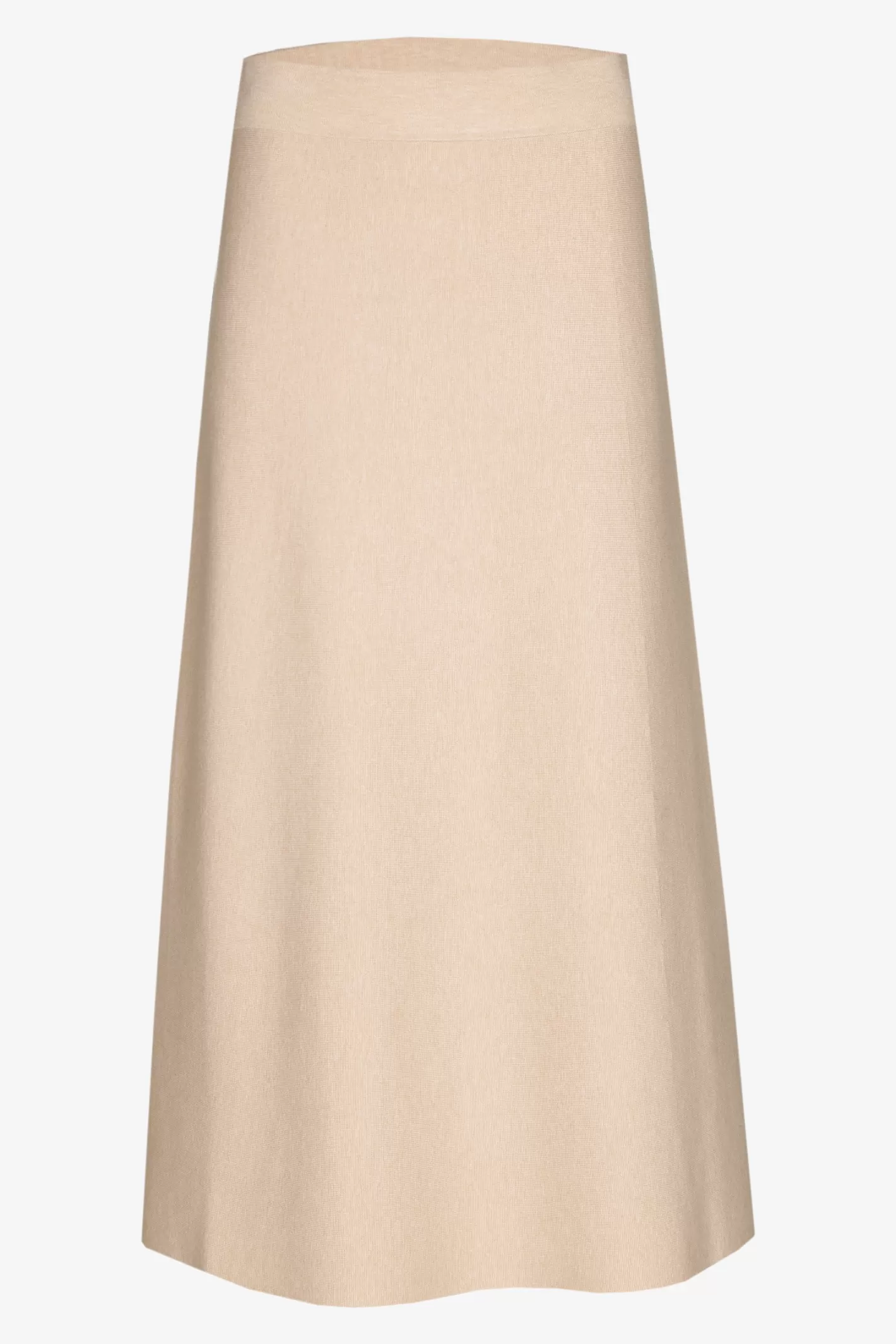 Femme Xandres Jupe en ligne A