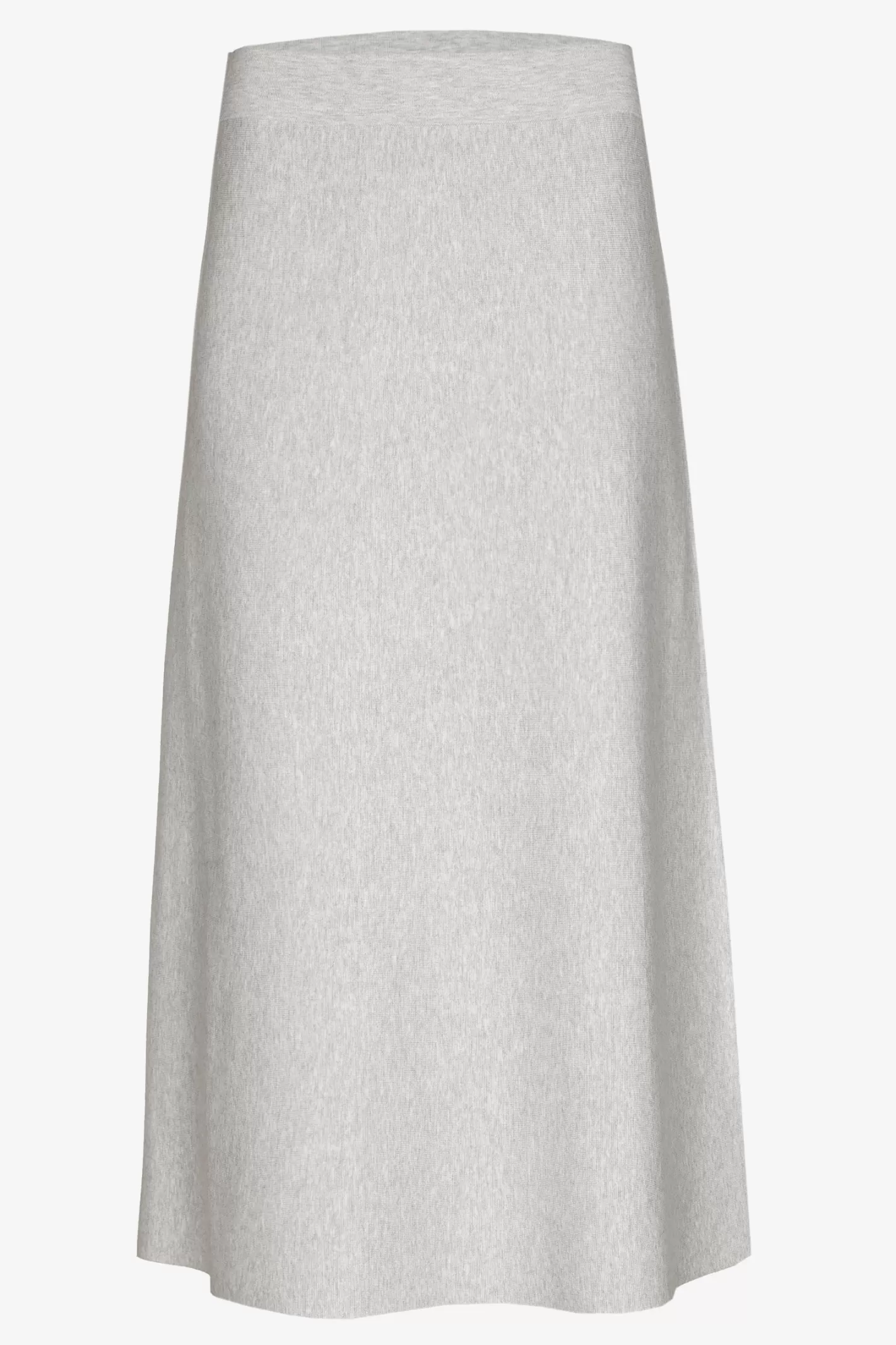 Femme Xandres Jupe en ligne A