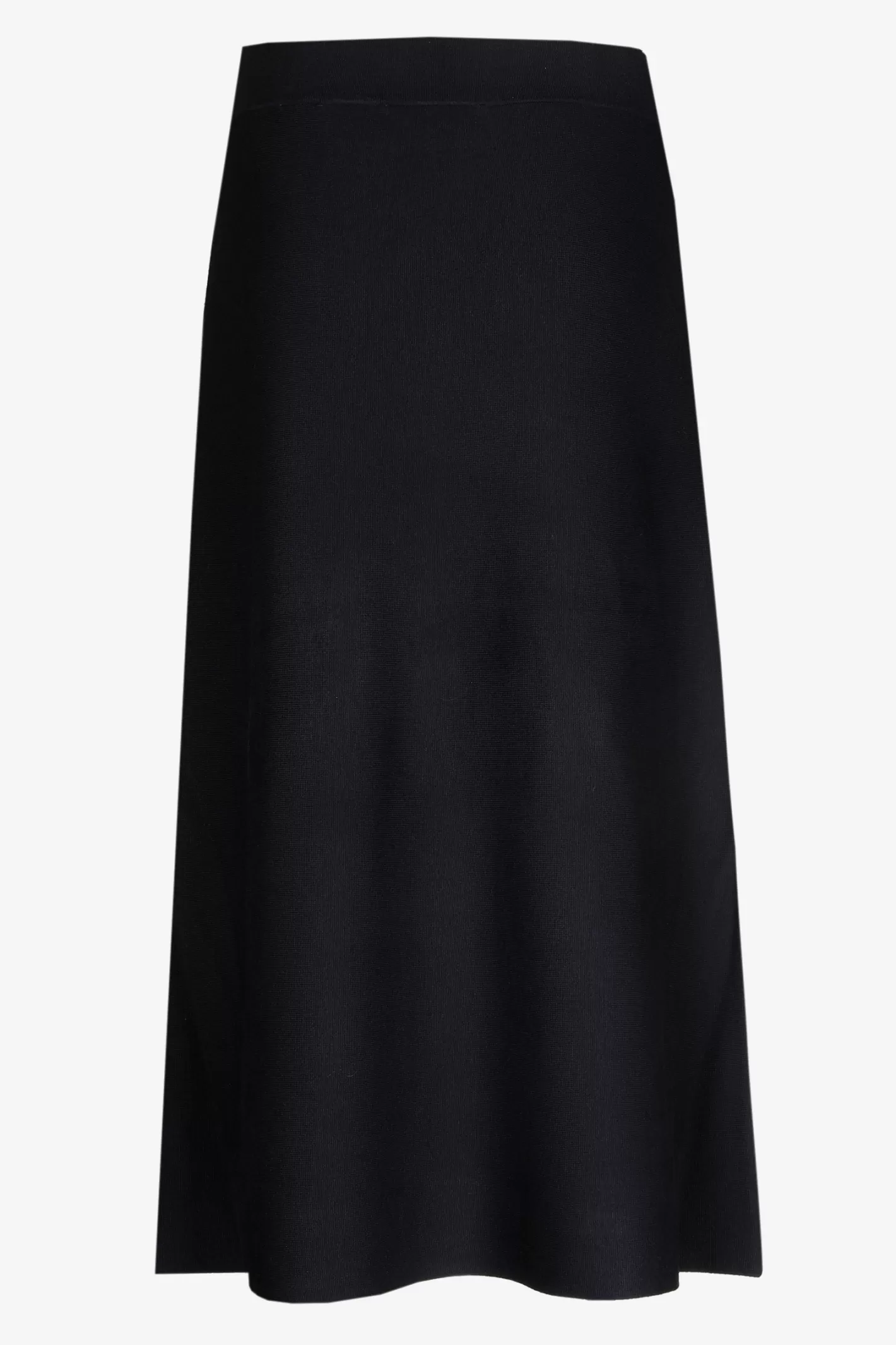Femme Xandres Jupe en ligne A