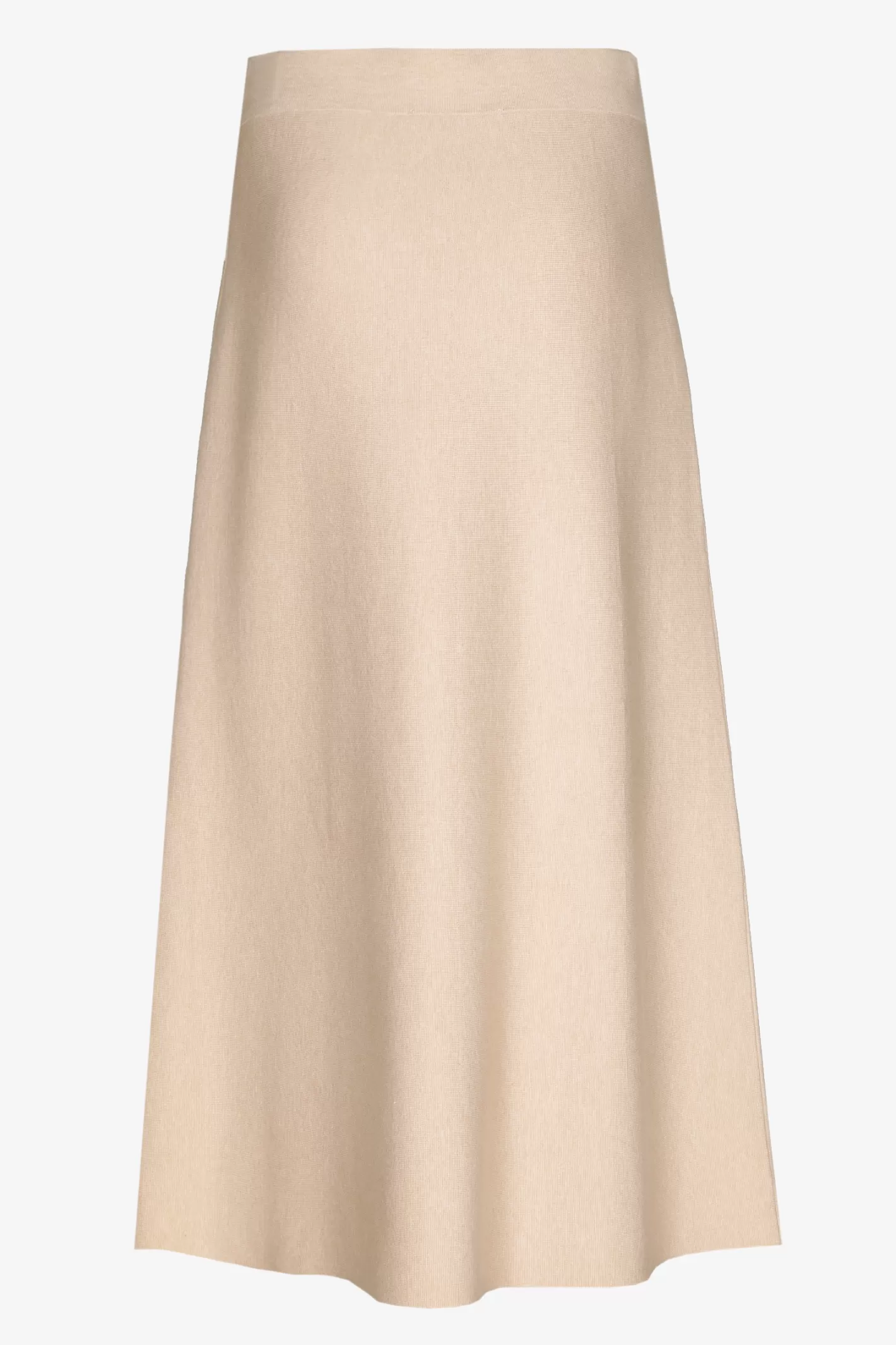 Femme Xandres Jupe en ligne A