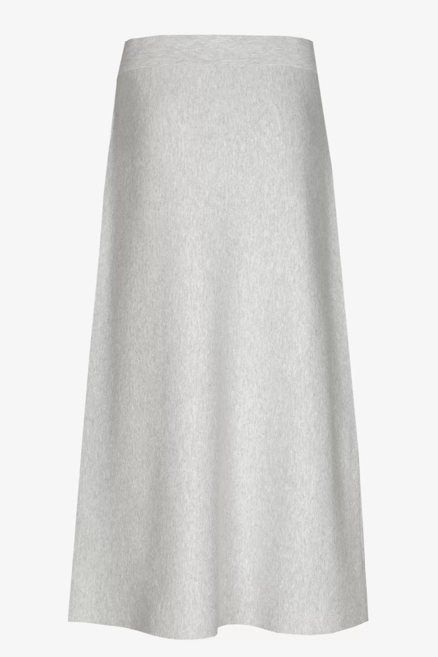 Femme Xandres Jupe en ligne A