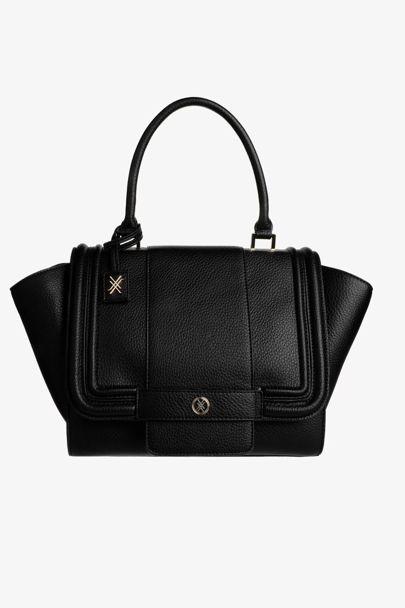 Femme Xandres Élégant sac à main