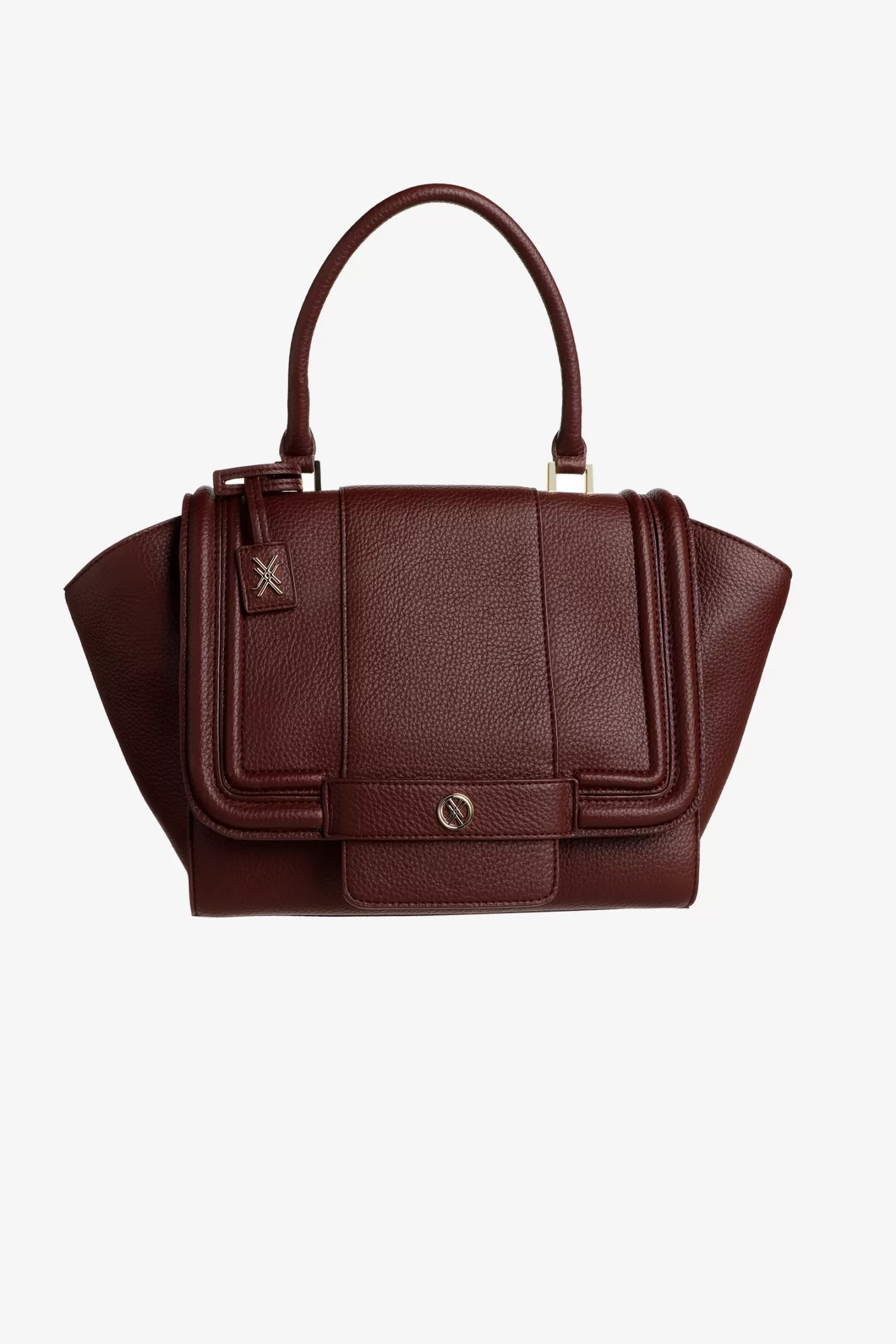 Femme Xandres Élégant sac à main