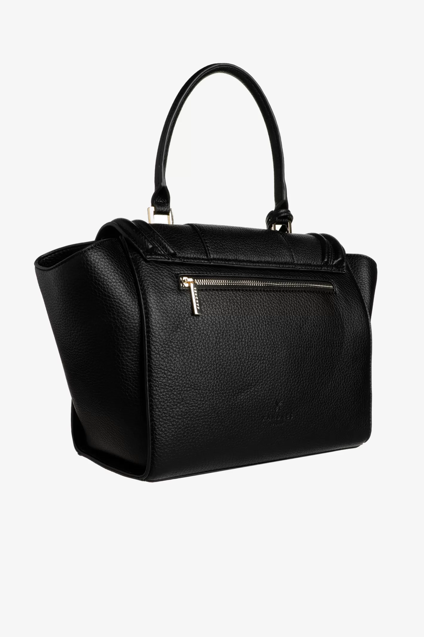 Femme Xandres Élégant sac à main