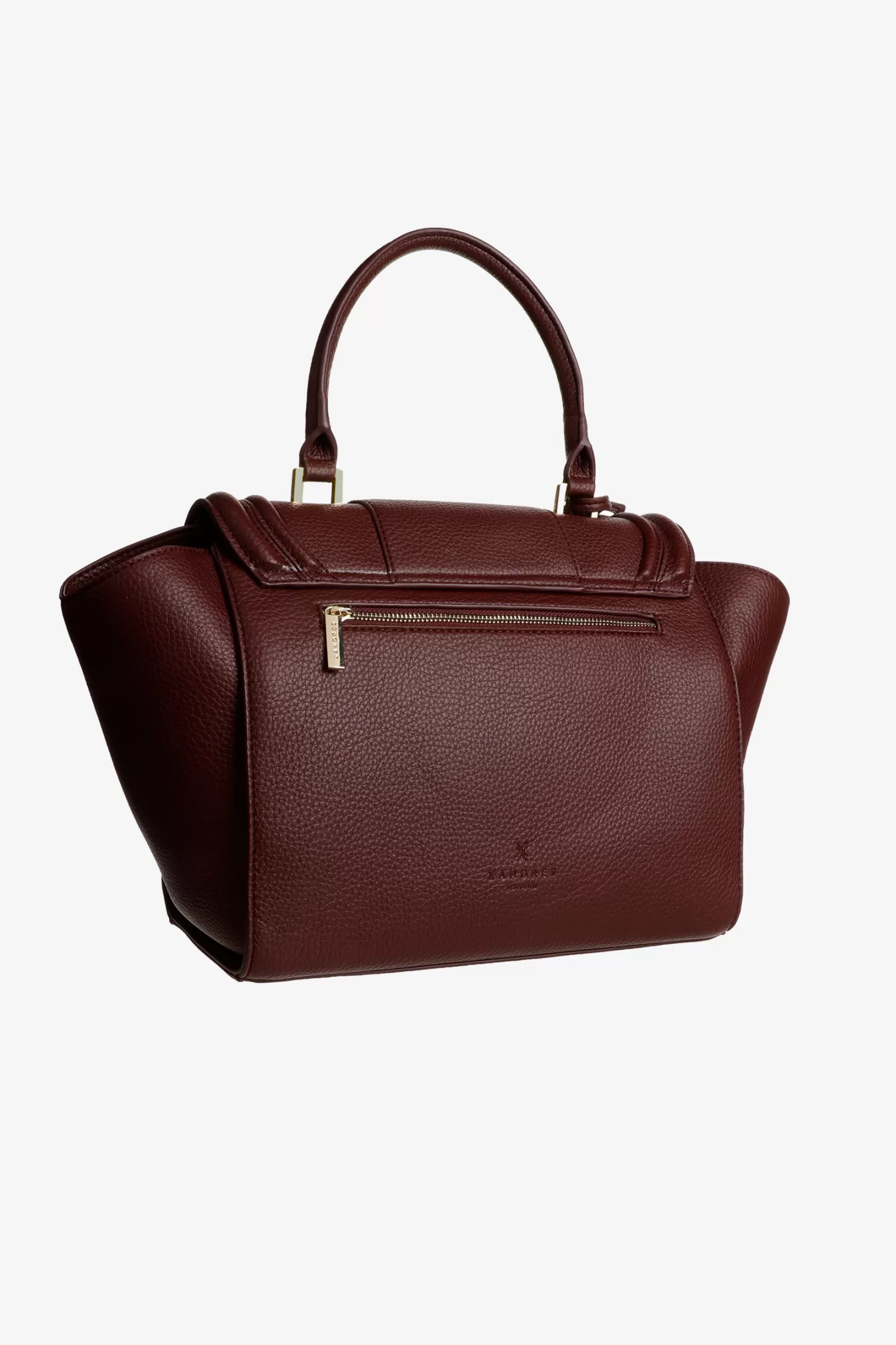 Femme Xandres Élégant sac à main
