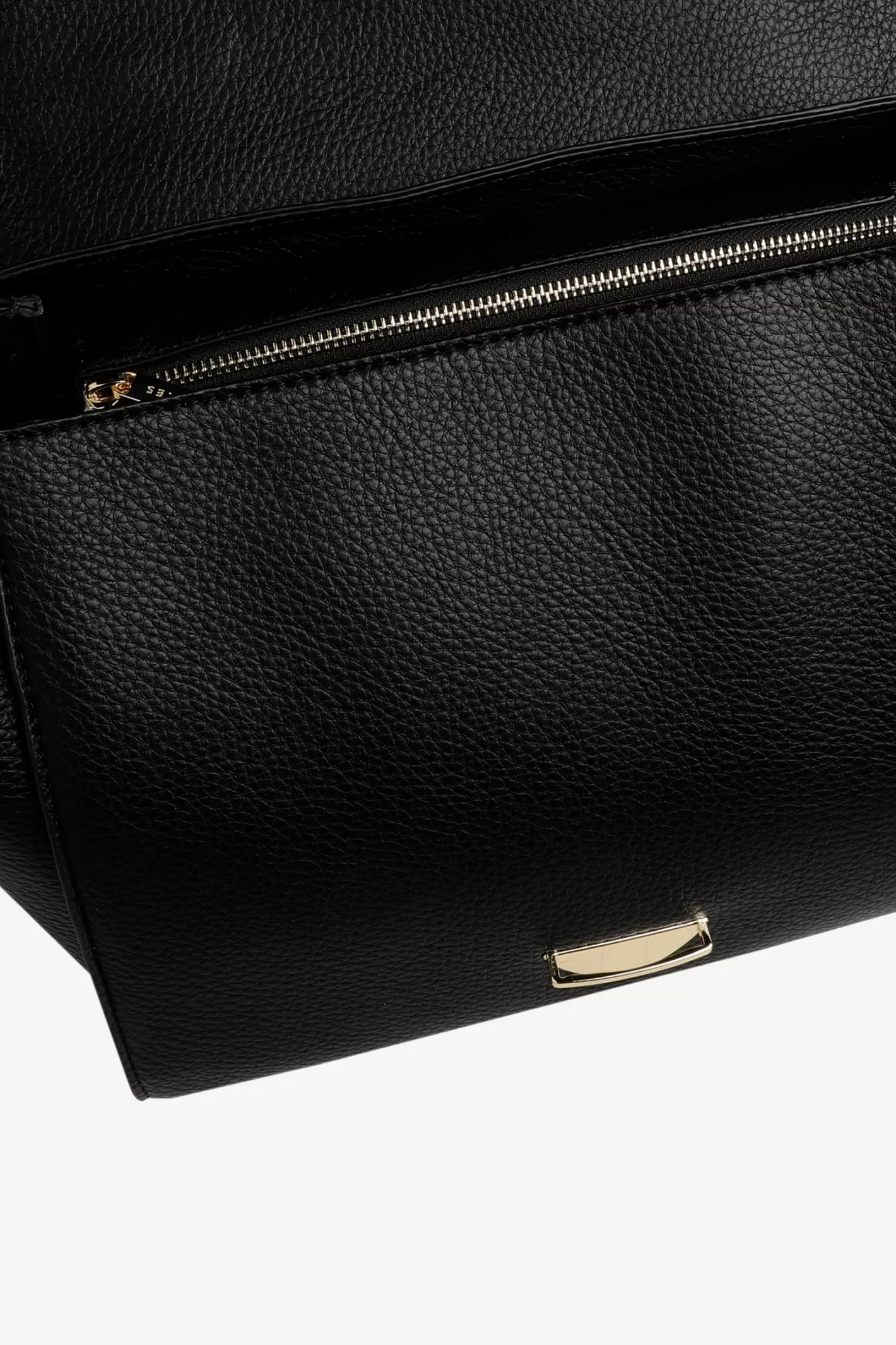 lgant_sac__main_2-1.webp Femme Xandres Élégant sac à main