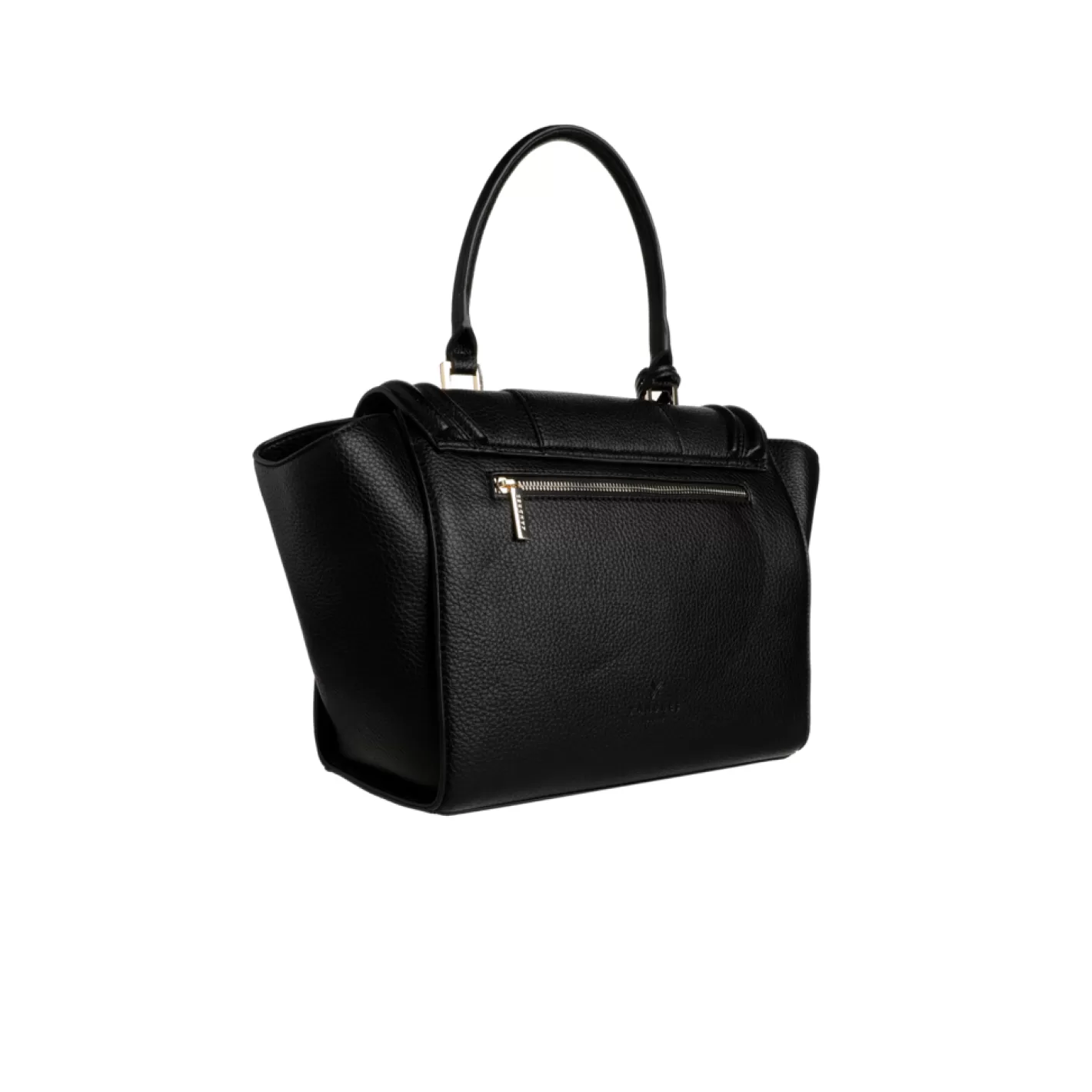 lgant_sac__main_4-1.webp Femme Xandres Élégant sac à main