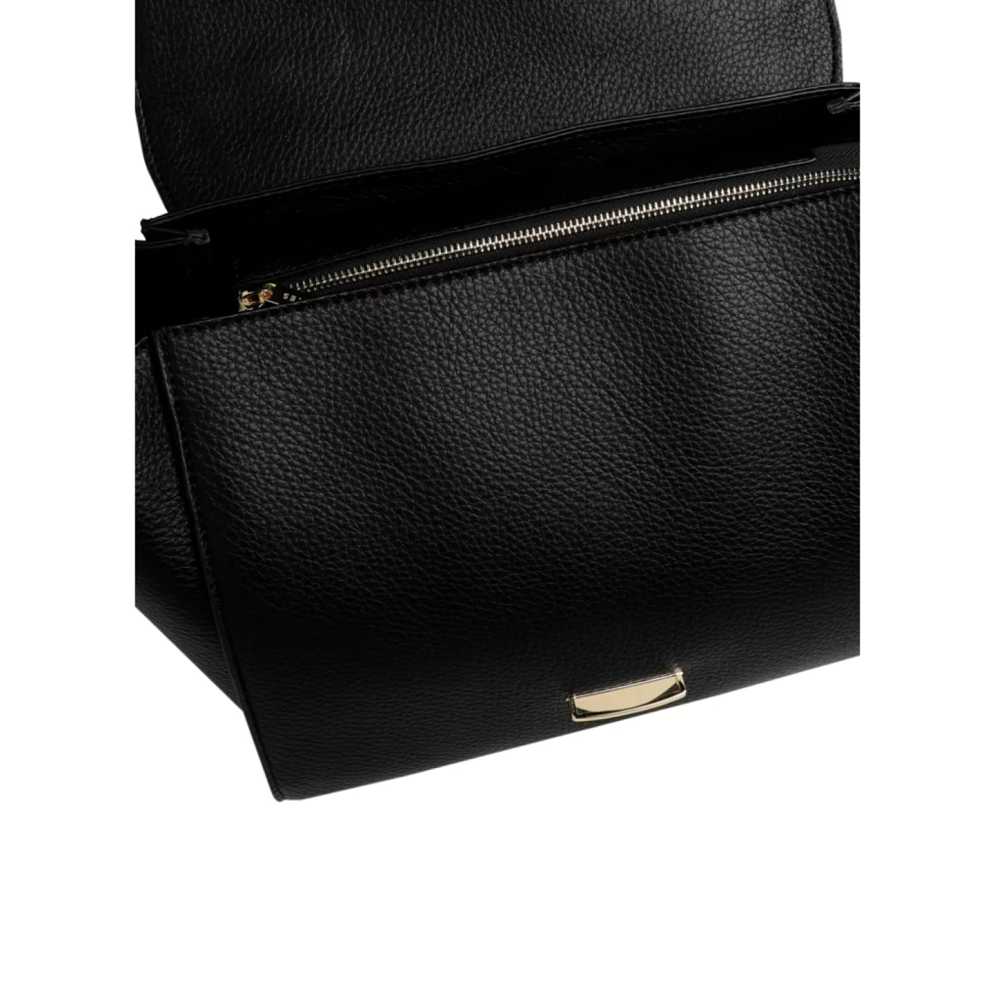 lgant_sac__main_5-1.webp Femme Xandres Élégant sac à main