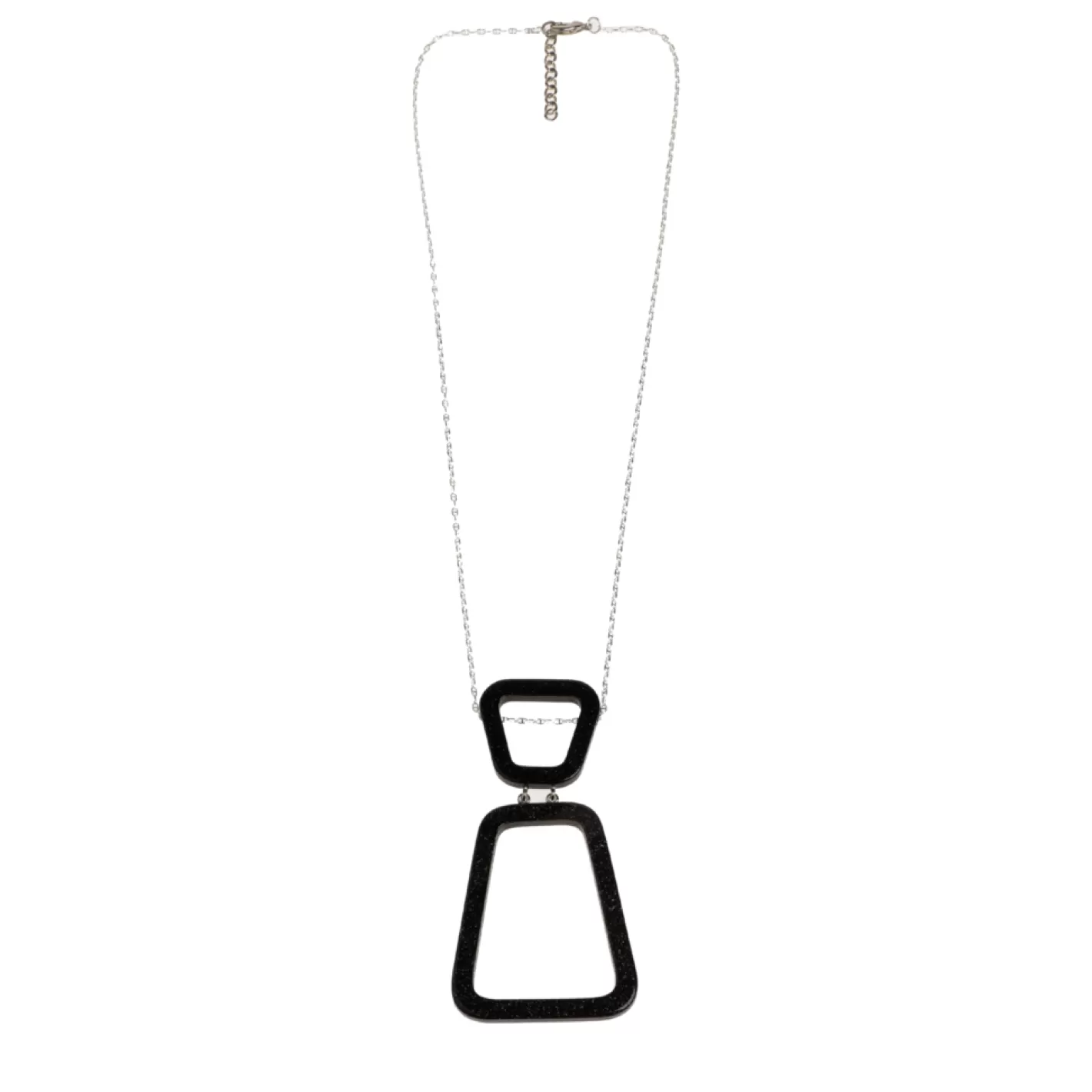 long_collier_avec_pendentif_2.webp Femme Xandres Long collier avec pendentif