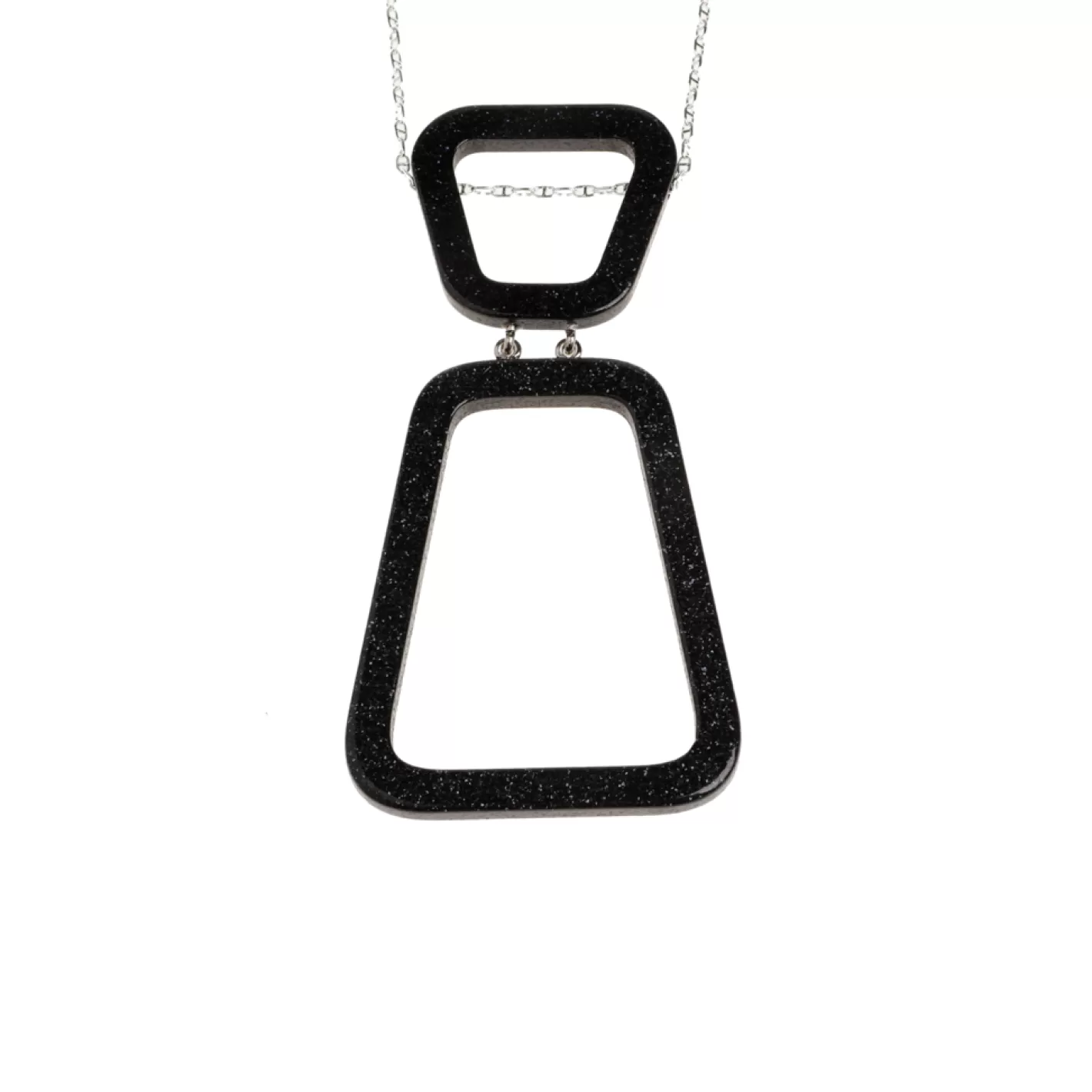 long_collier_avec_pendentif_3.webp Femme Xandres Long collier avec pendentif