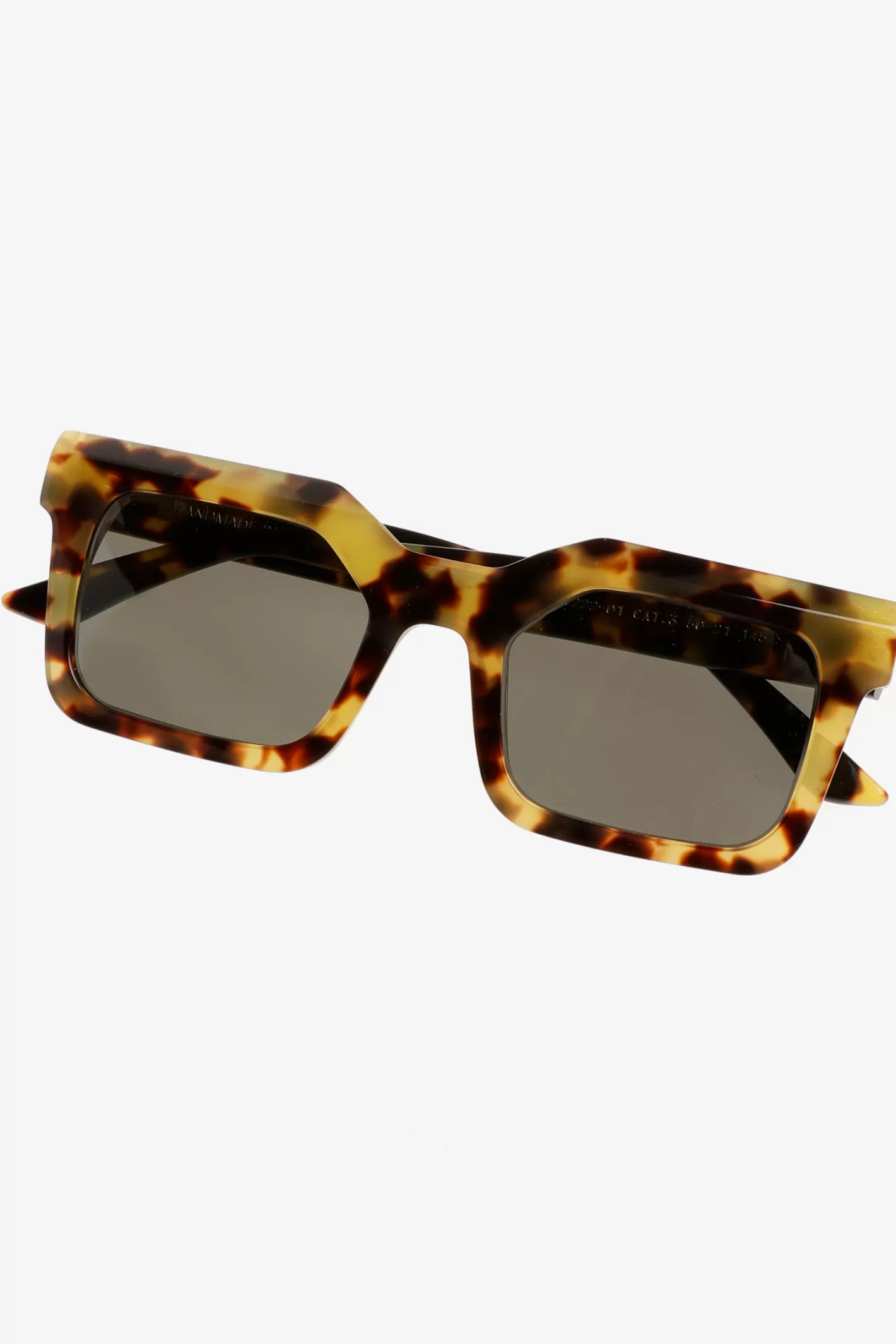 Femme Xandres Lunettes de soleil recyclables