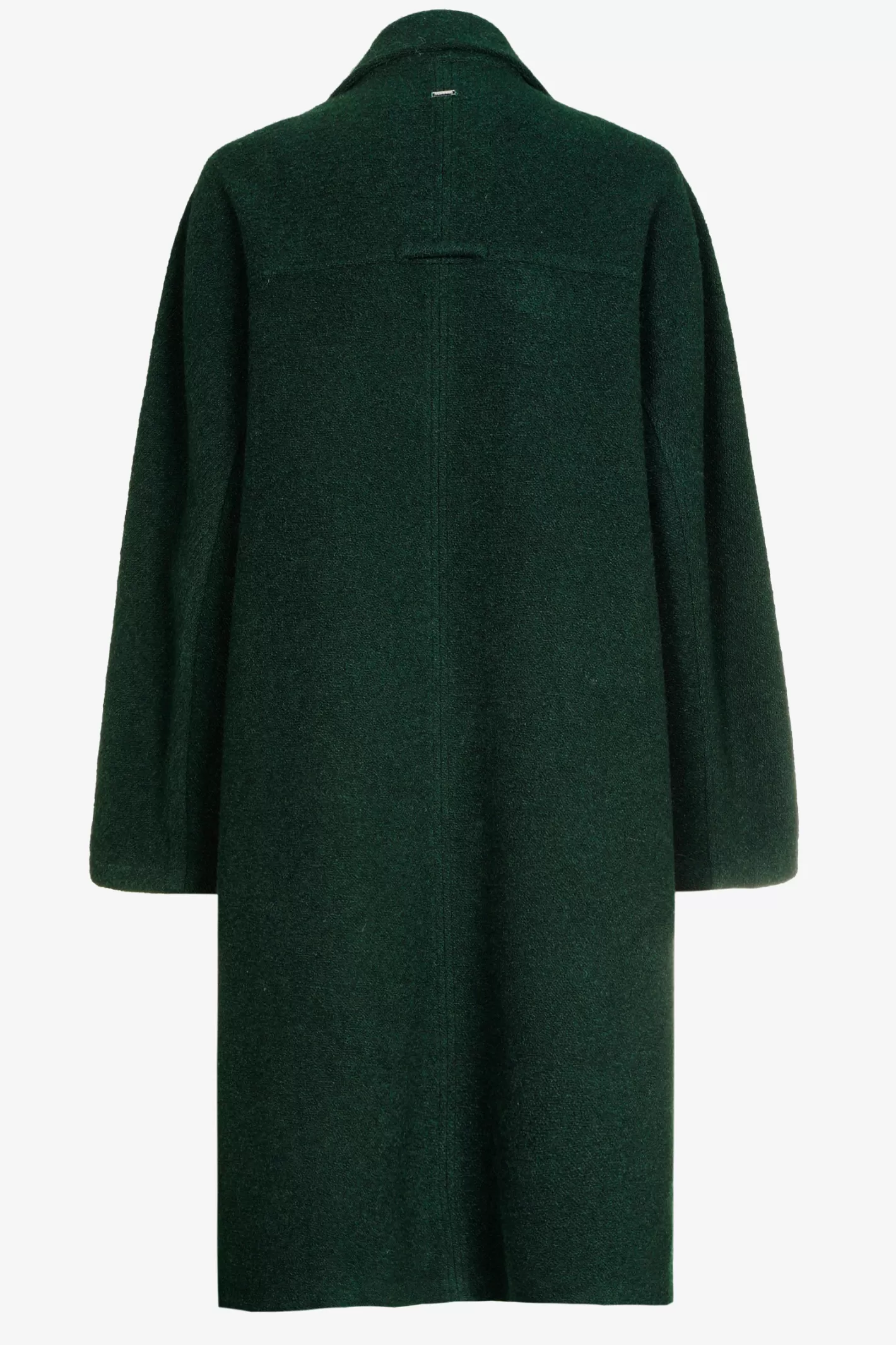 Femme Xandres Manteau long en laine