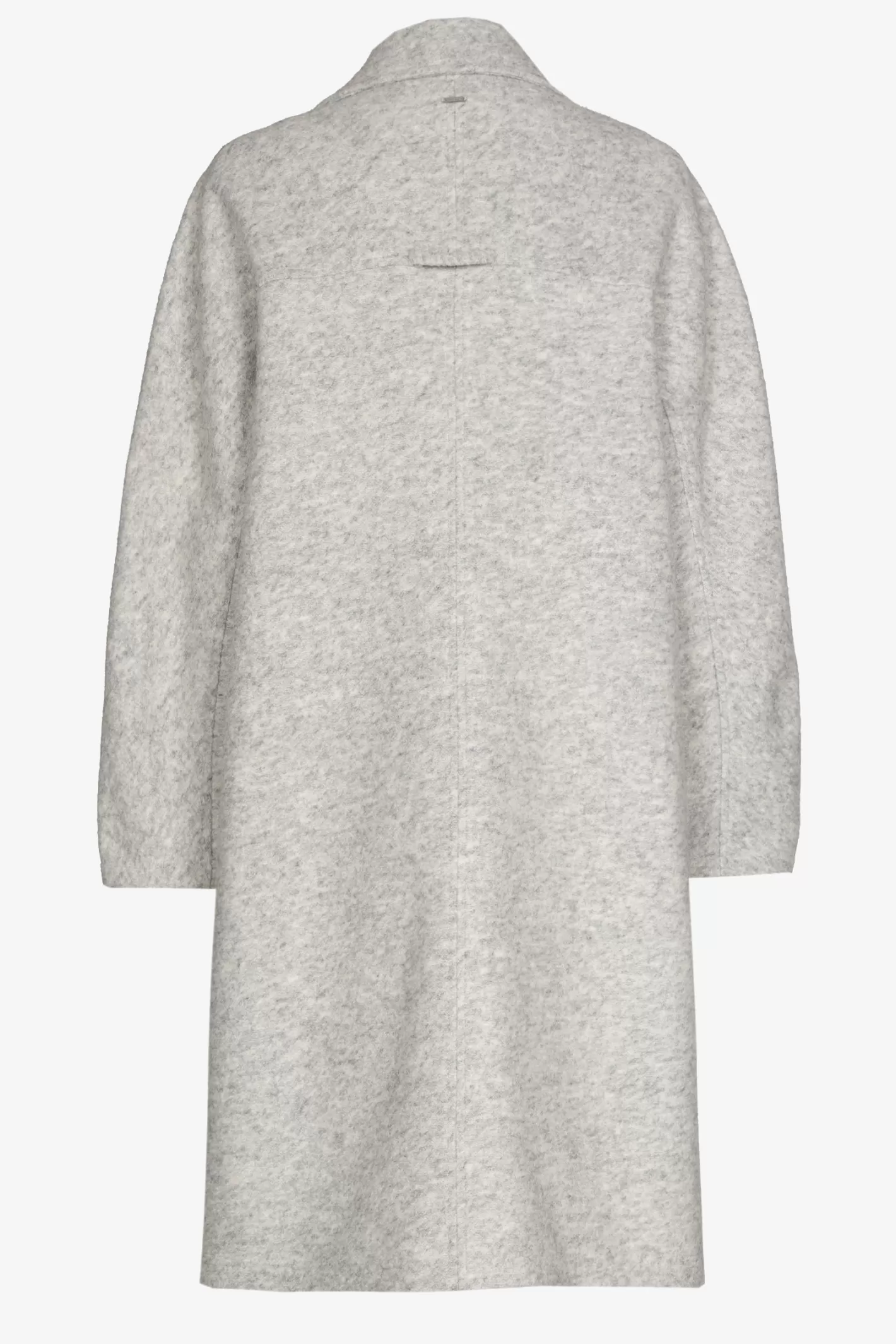 Femme Xandres Manteau long en laine