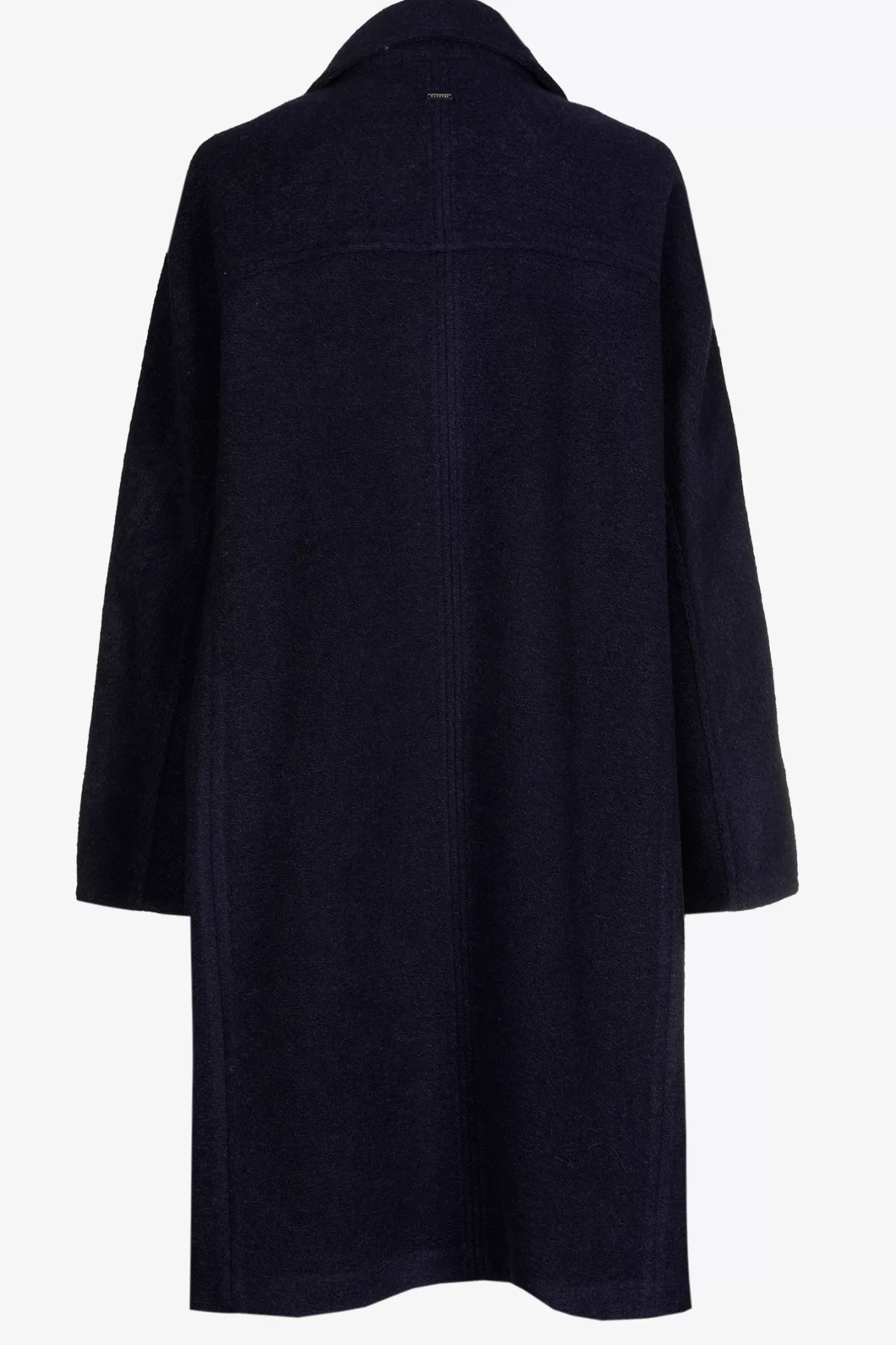 Femme Xandres Manteau long en laine