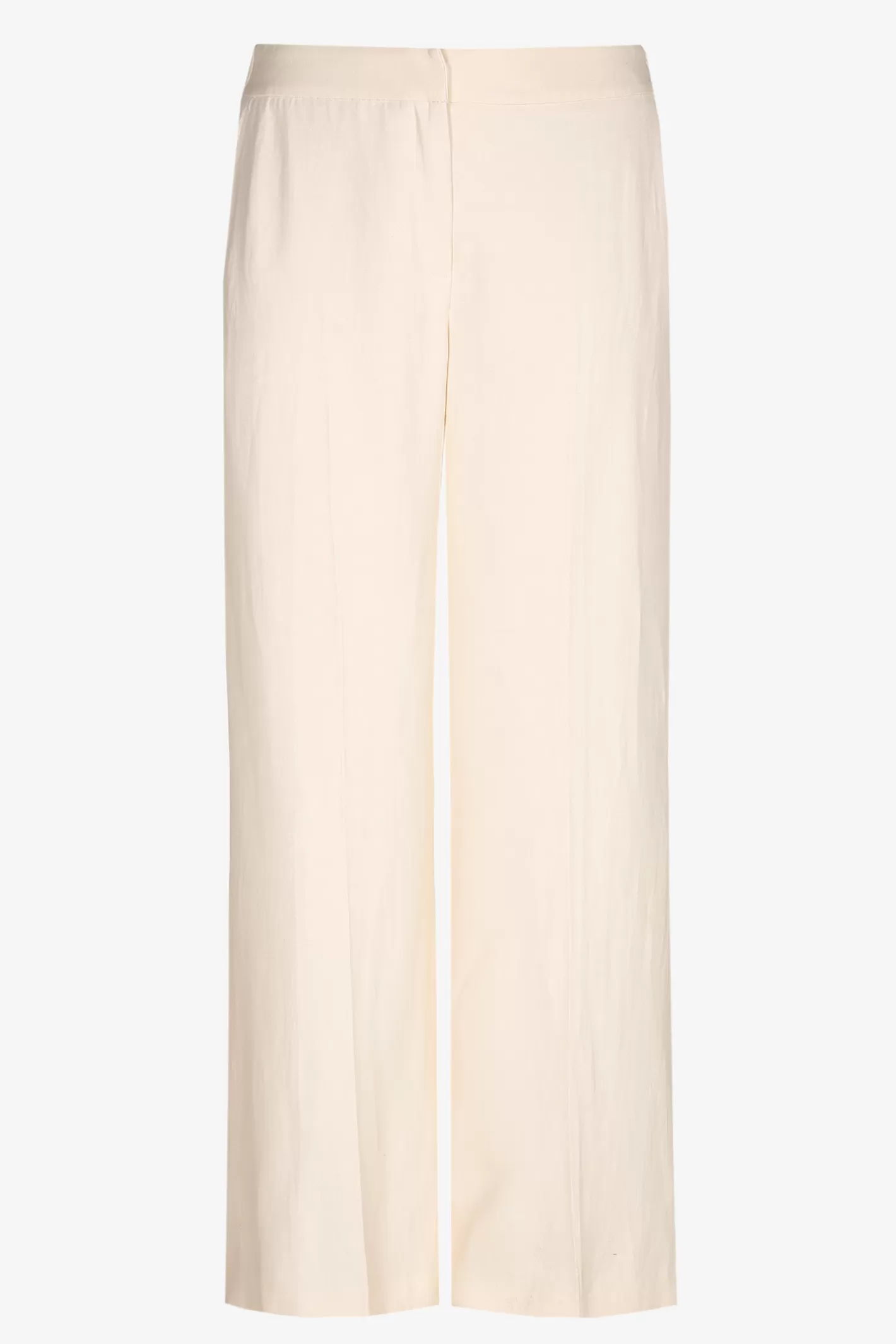 Femme Xandres Pantalon à jambes larges