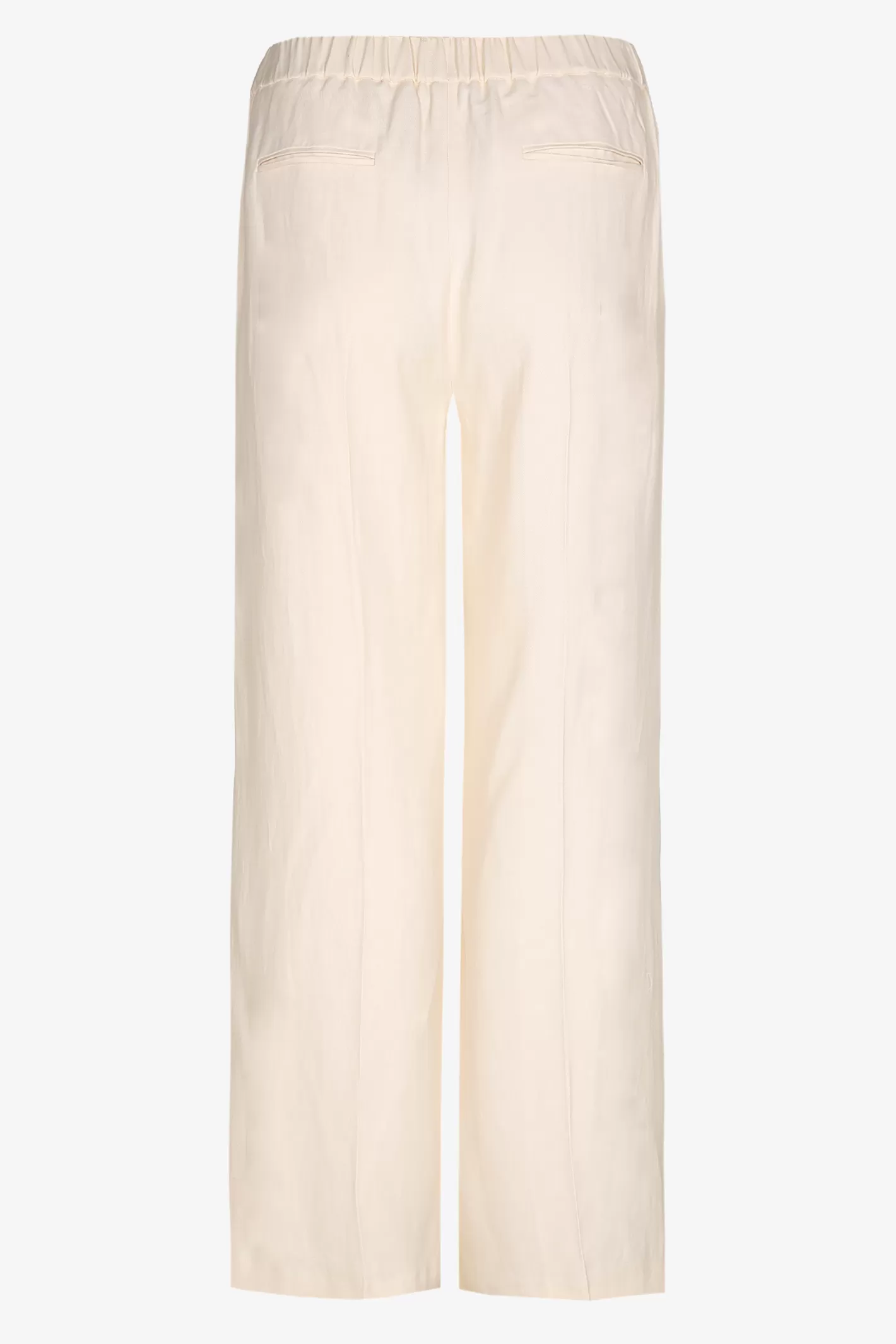 Femme Xandres Pantalon à jambes larges
