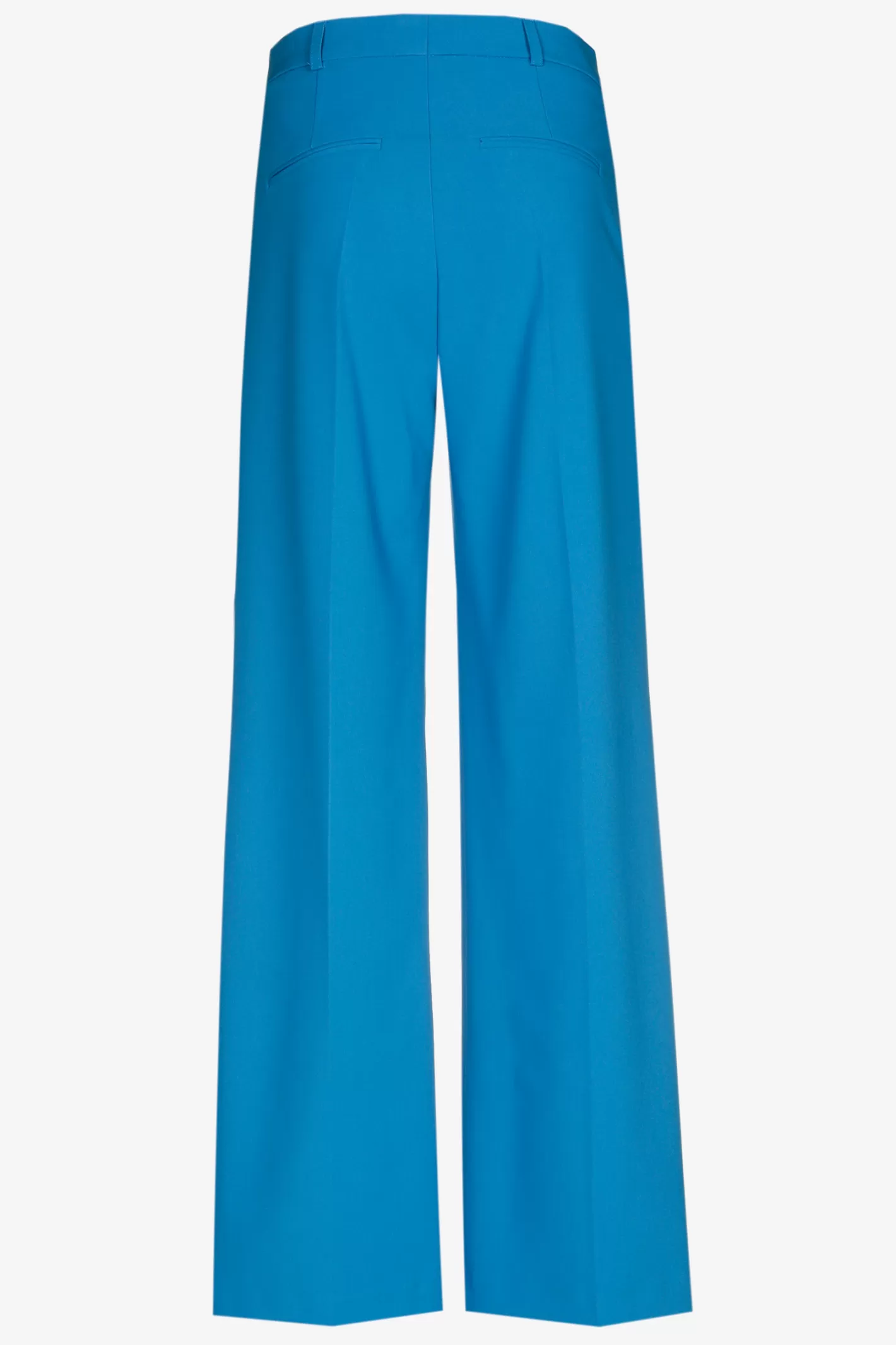 Femme Xandres Pantalon à jambes larges